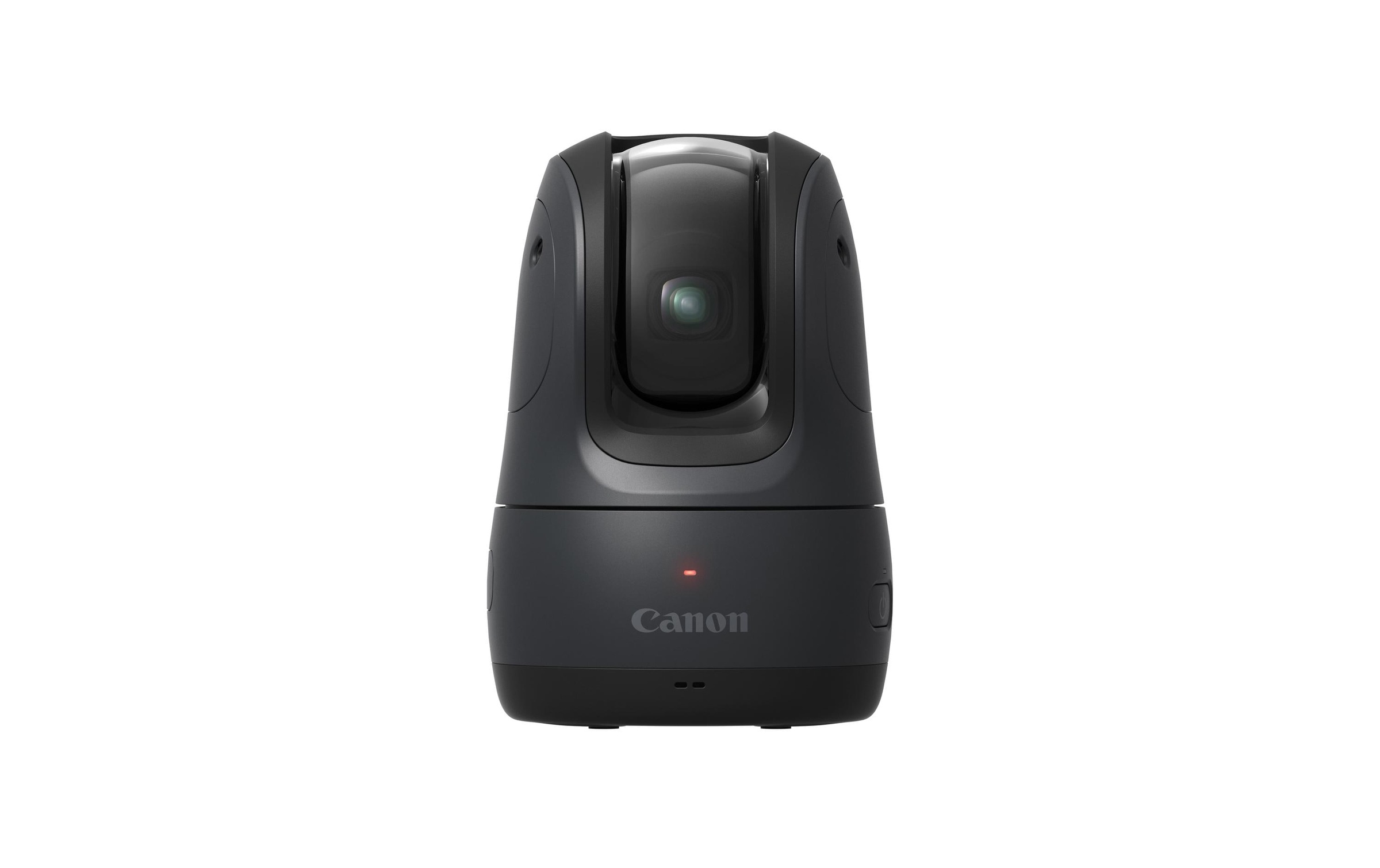 Image of Canon Kompaktkamera "PowerShot PX Ess", 3 fach fach x opt. Zoom, Bluetooth