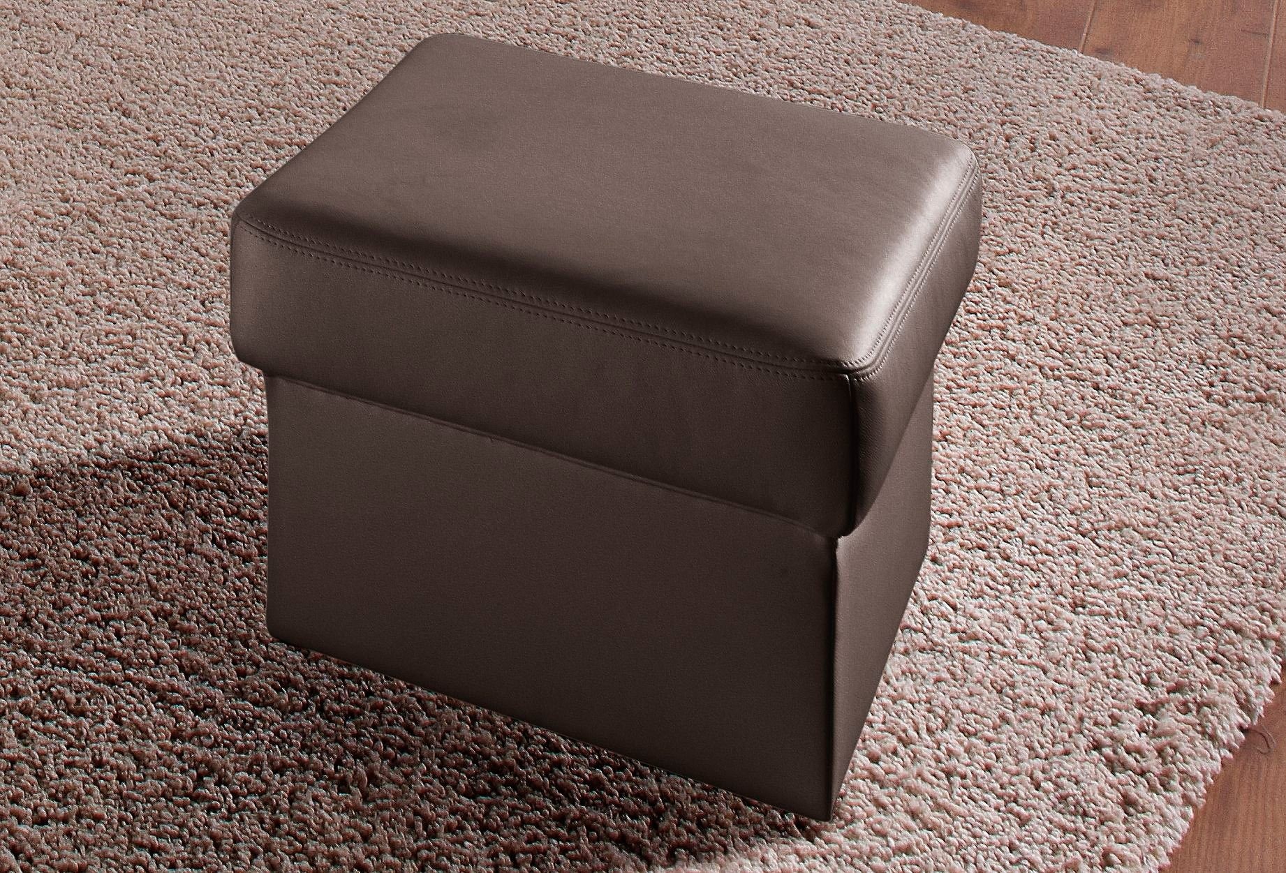 Image of sit&more Hocker "Bellevue"