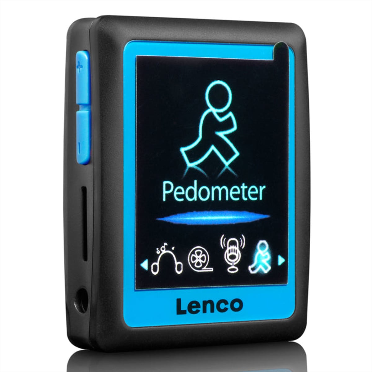 Lenco MP3-Player