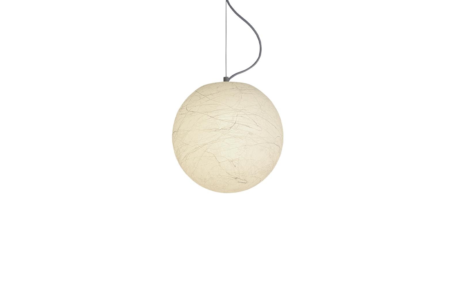 Image of Molto Luce Pendelleuchte »DIOVIS S PD«, E27 bei Ackermann Versand Schweiz