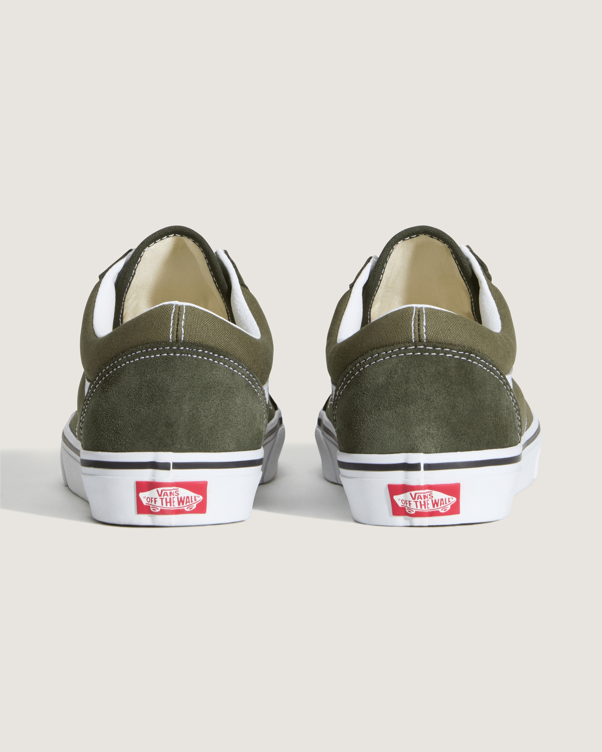 Vans Sneaker »Old Skool«