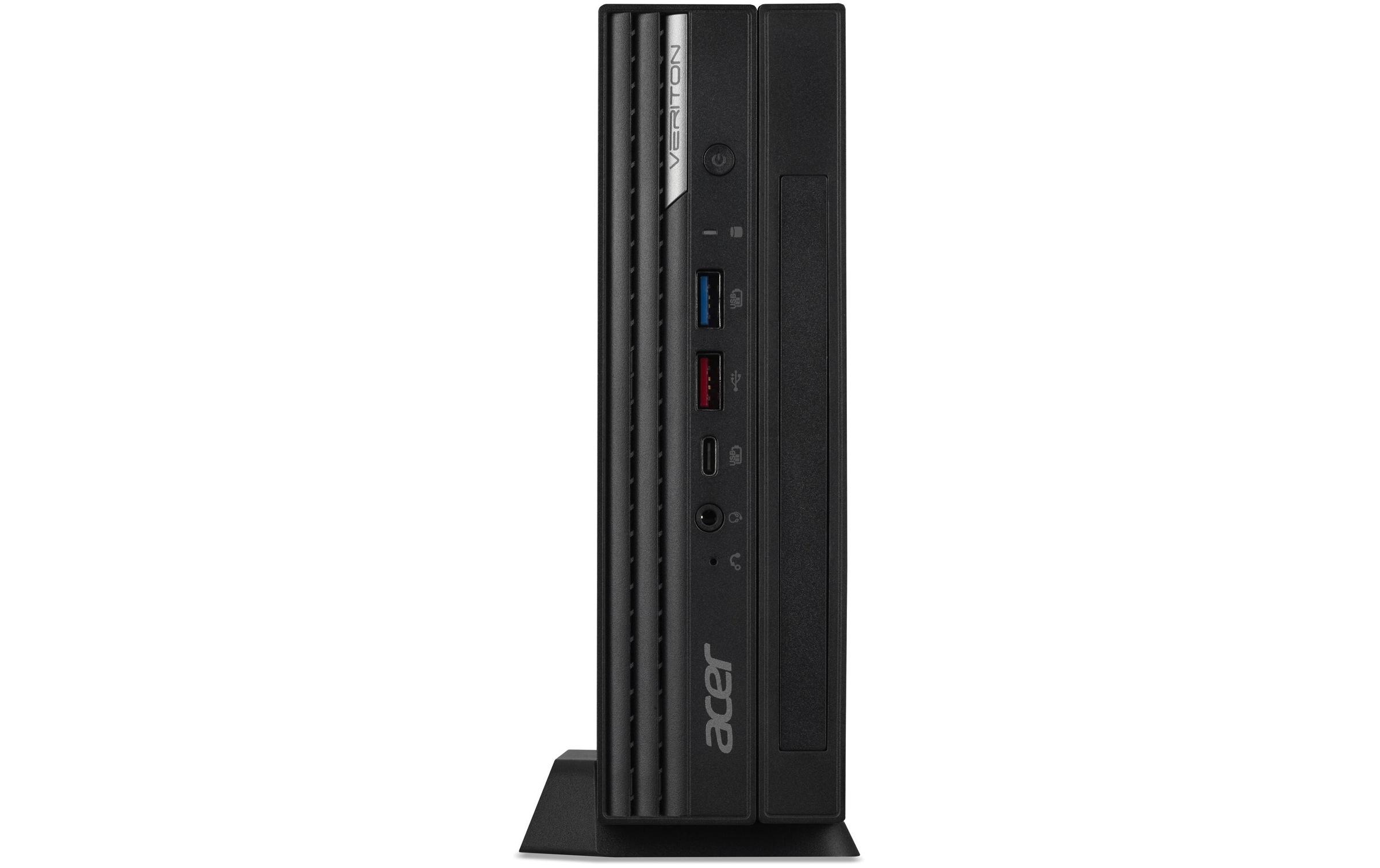 Acer Business-PC »Veriton N6710G i7 16GB 1«