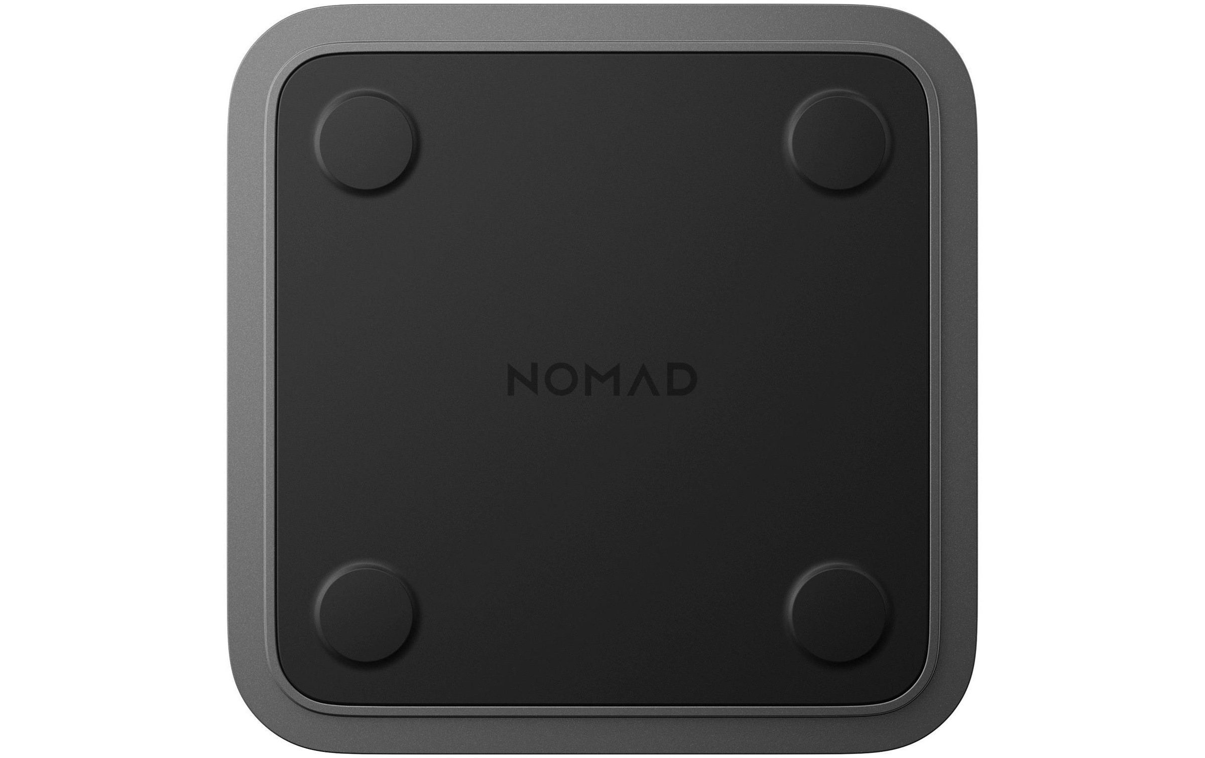 Nomad Smartphone-Ladegerät »Charger Base One«