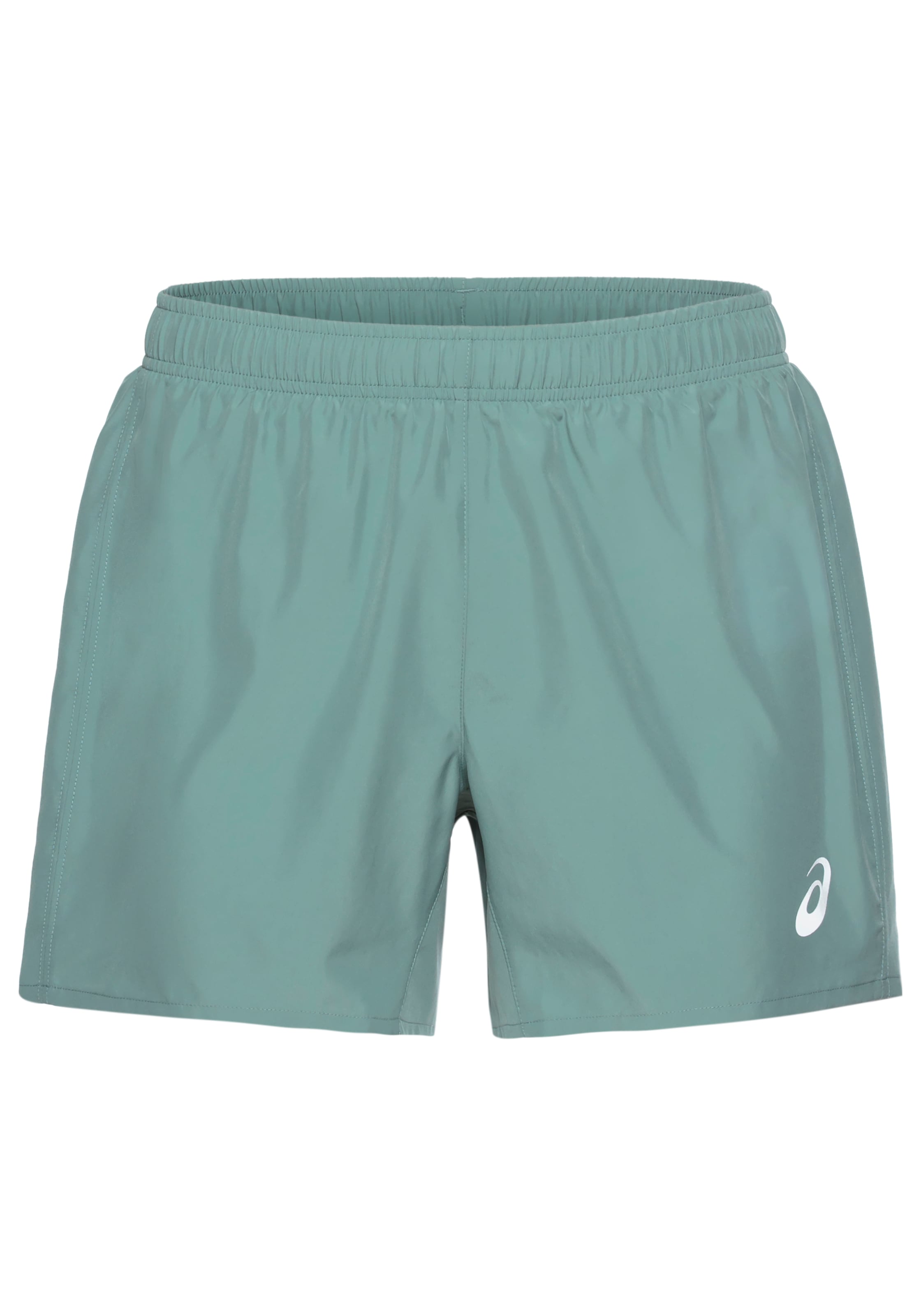 Laufshorts »CORE 5IN SHORT«