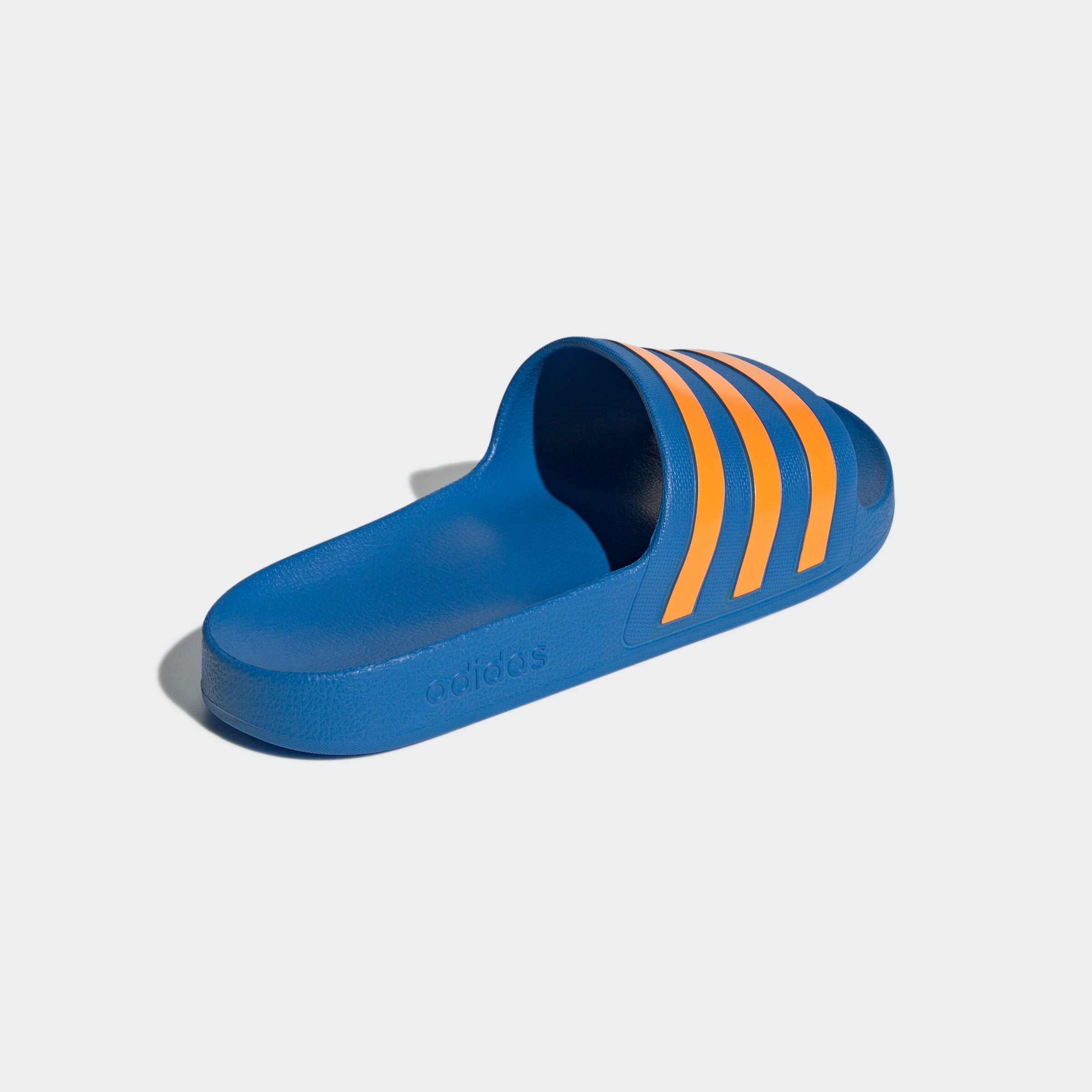 adidas Sportswear Badesandale »AQUA ADILETTE«