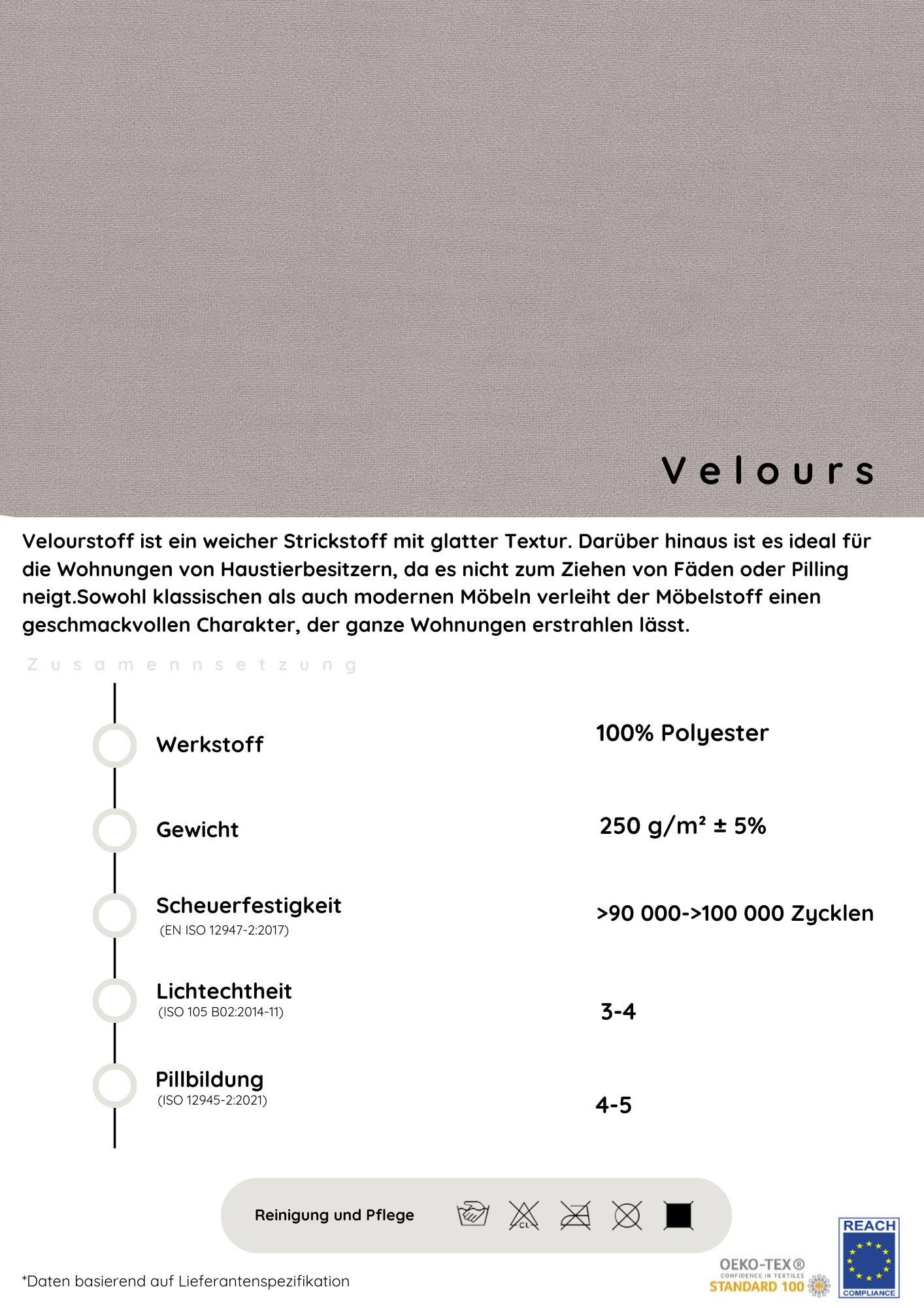 INOSIGN Schlafsofa »Berlin«, Dauerschläfer mit Boxspringfederung, Bettfunktion und Bettkasten