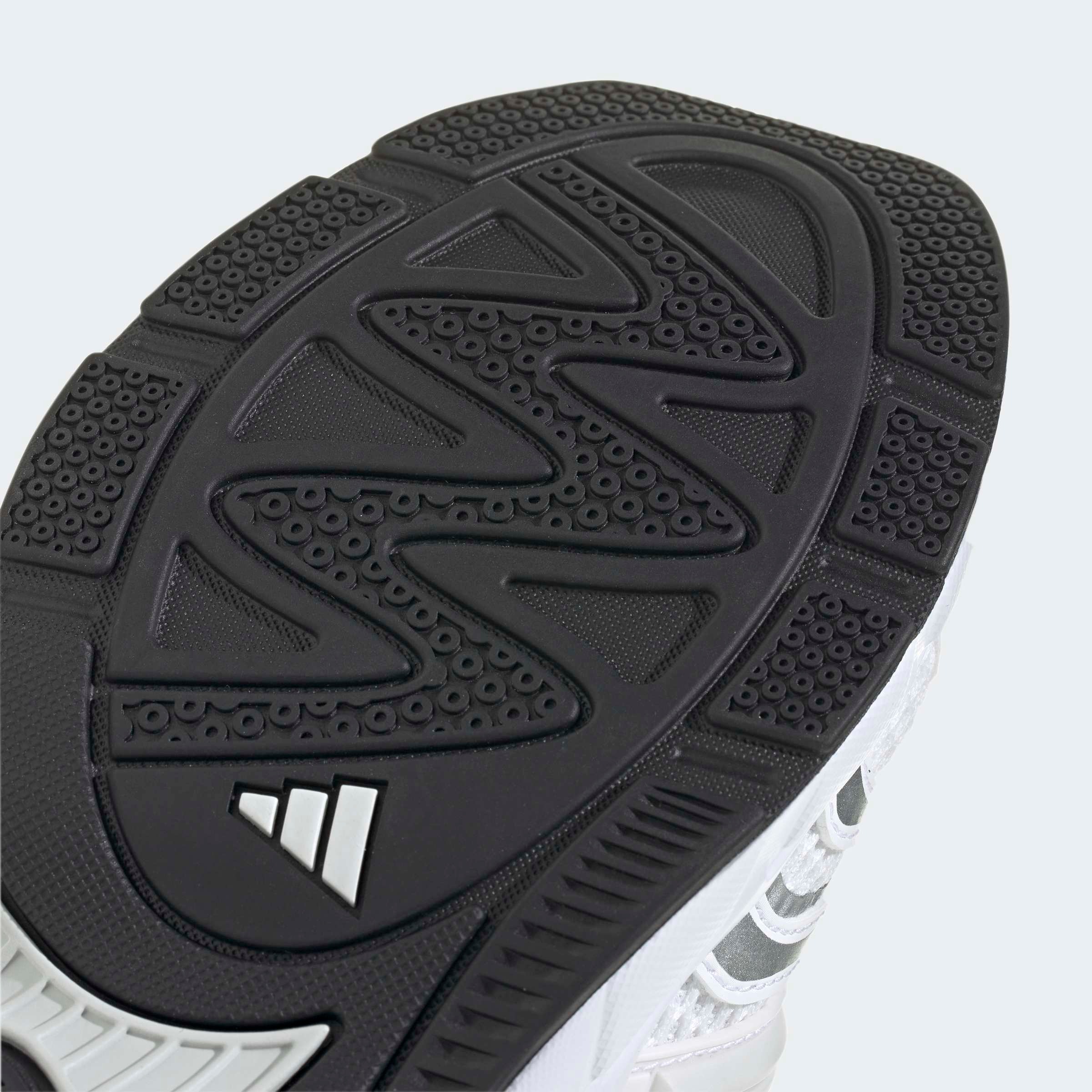 adidas Sportswear Sneaker »CONTROL ECL«  inspiriert vom Design des adistar control