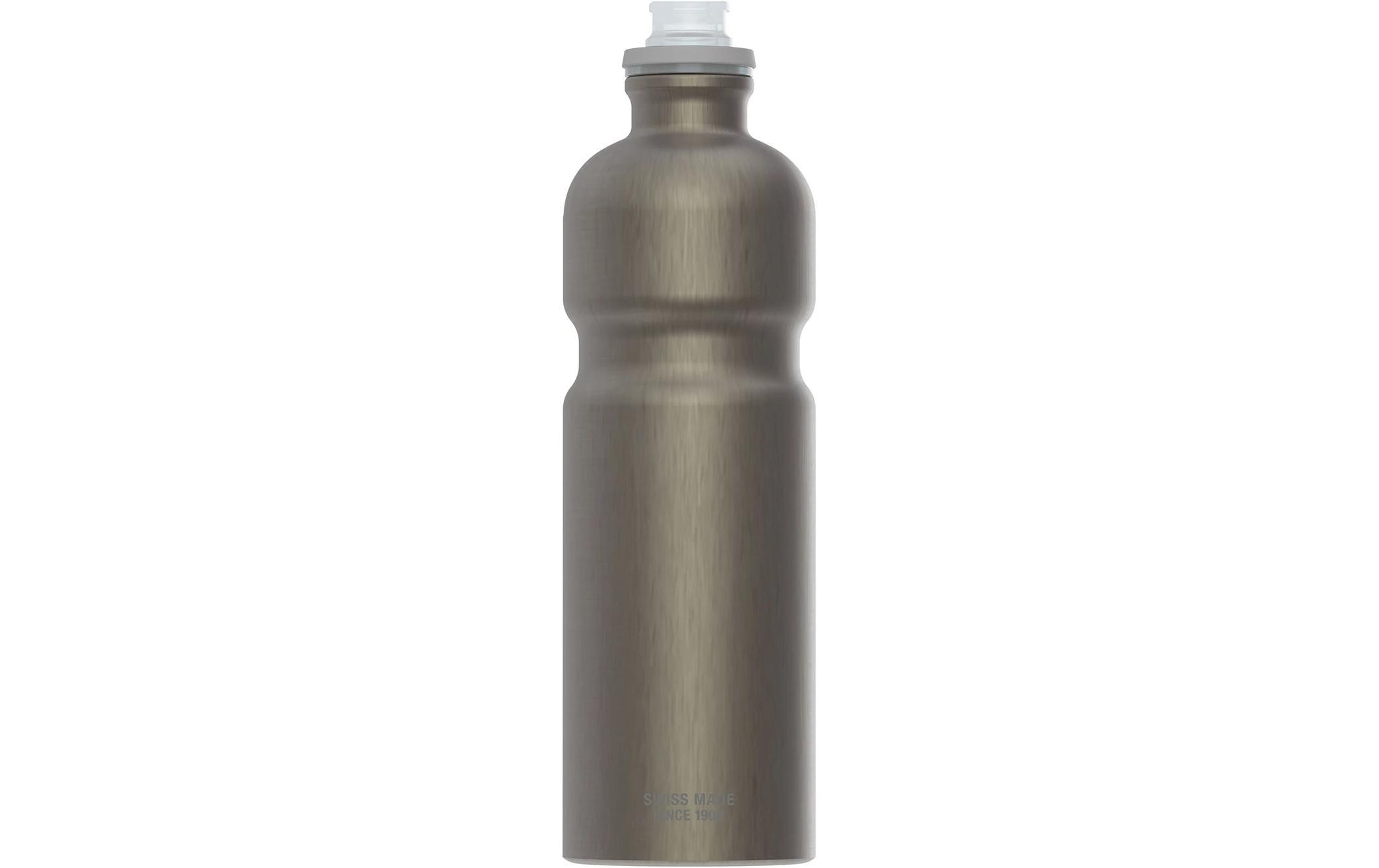 Sigg Trinkflasche »Move My Planet 0.75 l« BPA-frei