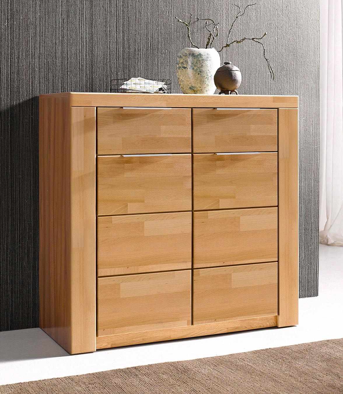 Image of GOODproduct Kommode "Zara" Breite 100 cm