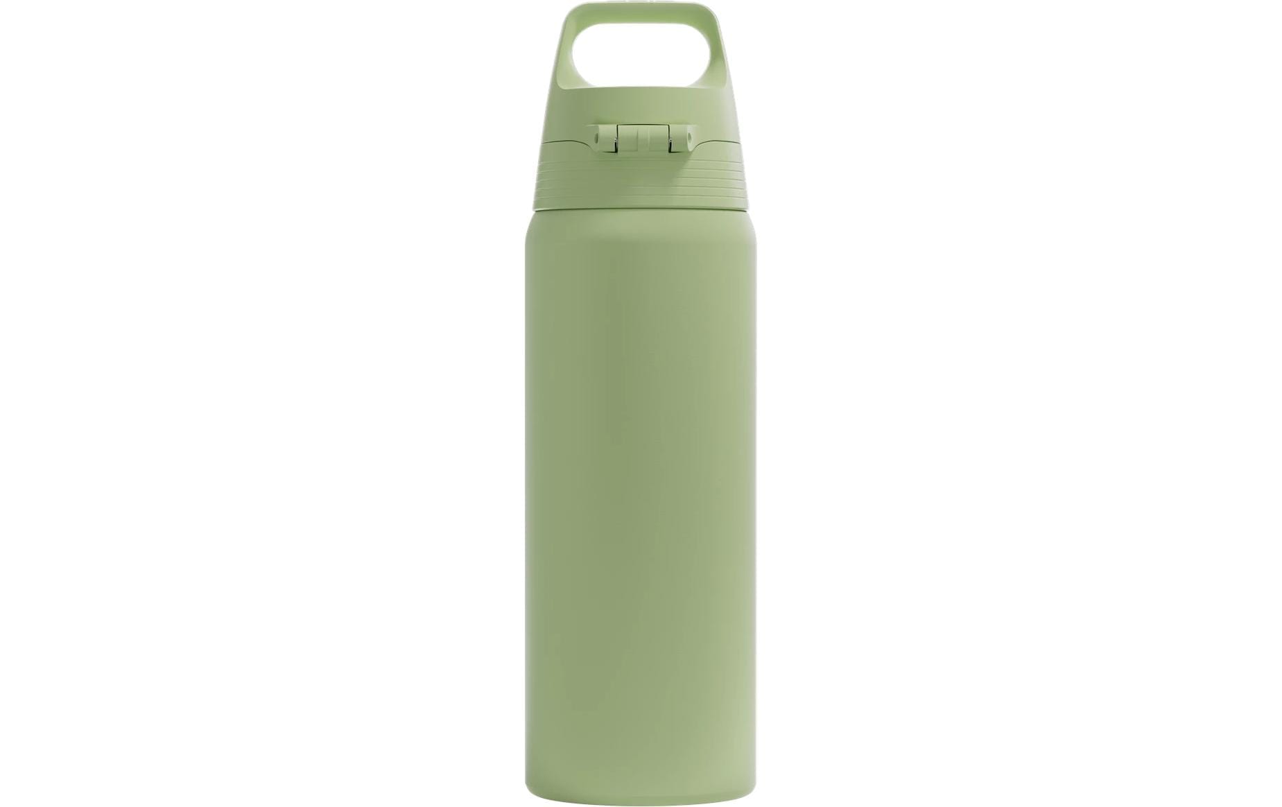 Sigg Gourde »Shield One«