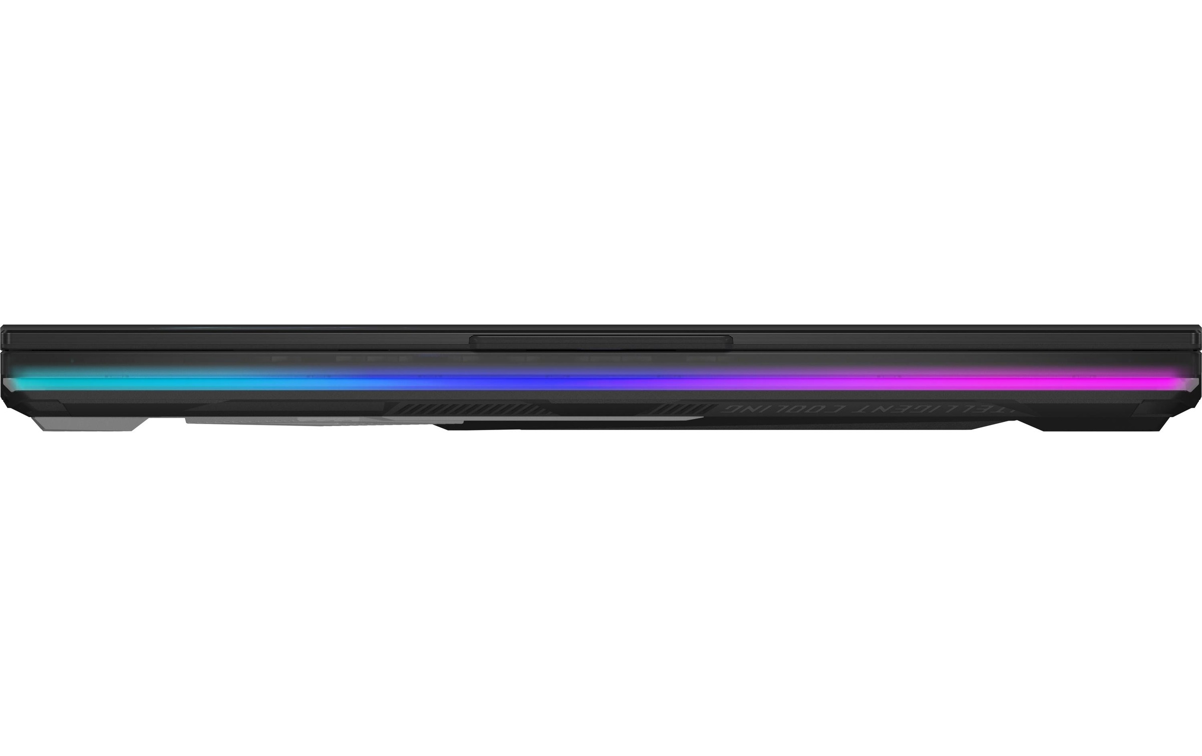 Asus Gaming-Notebook »ROG Strix SCAR 18«, 45,54 cm, / 18 Zoll, Intel, Core i9, GeForce RTX 4090, 2000 GB SSD
