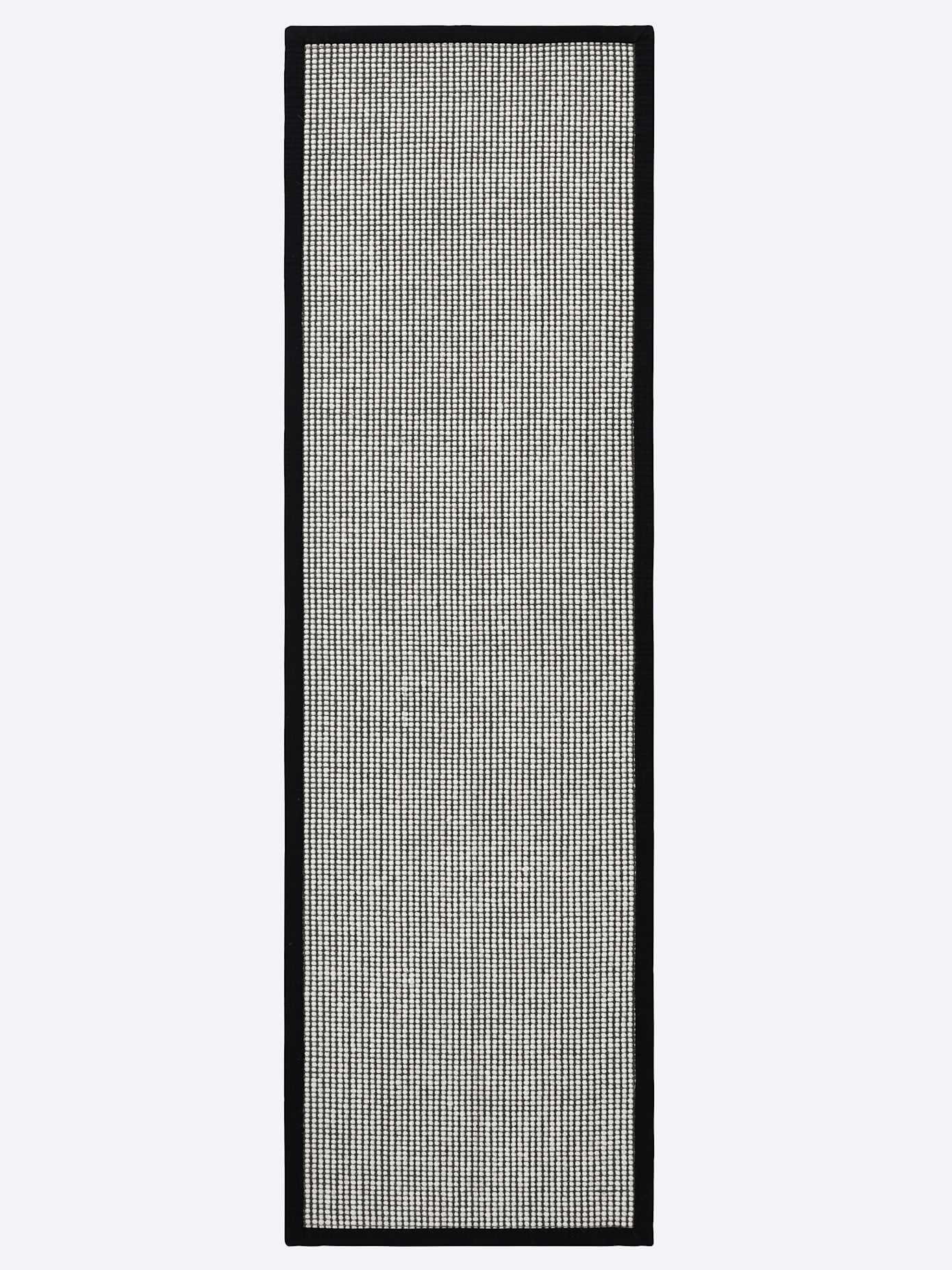 heine home Teppich, 12 mm Höhe