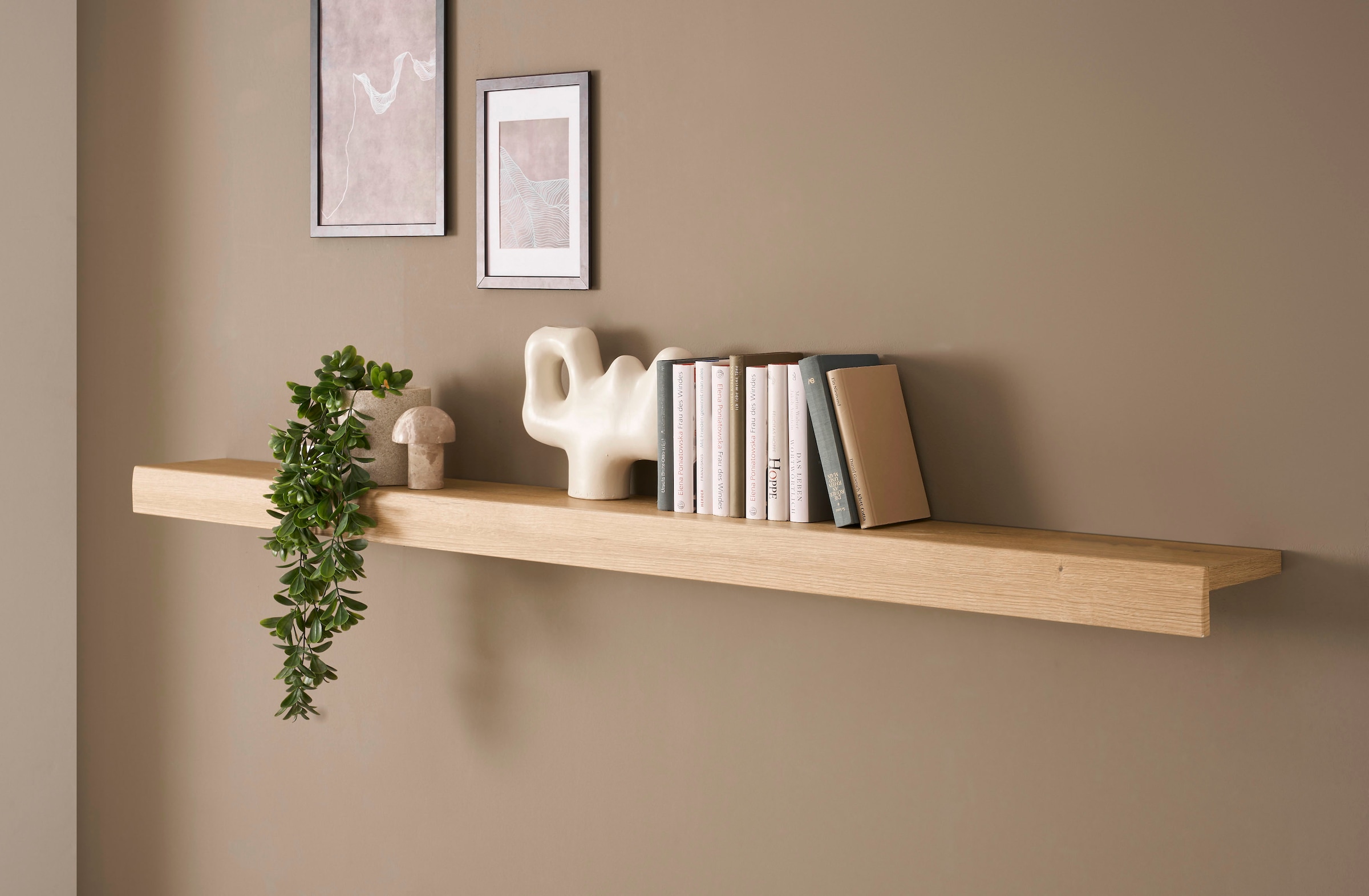 Home affaire Tableau mural