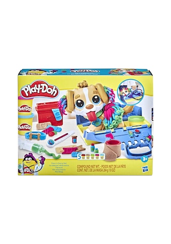 Play-Doh Knete »Tierarzt« kaufen