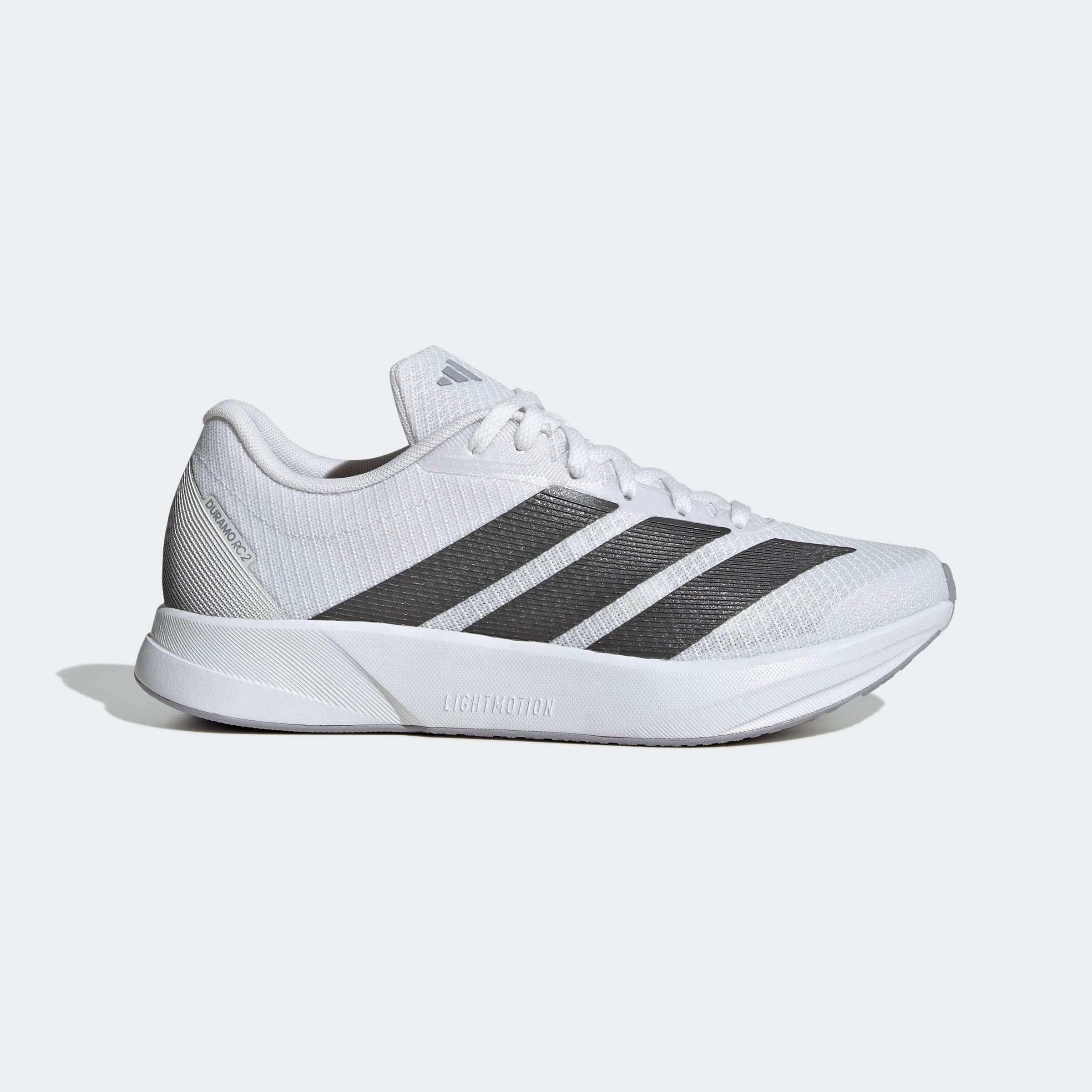 adidas Performance Laufschuh »DURAMO RC2«