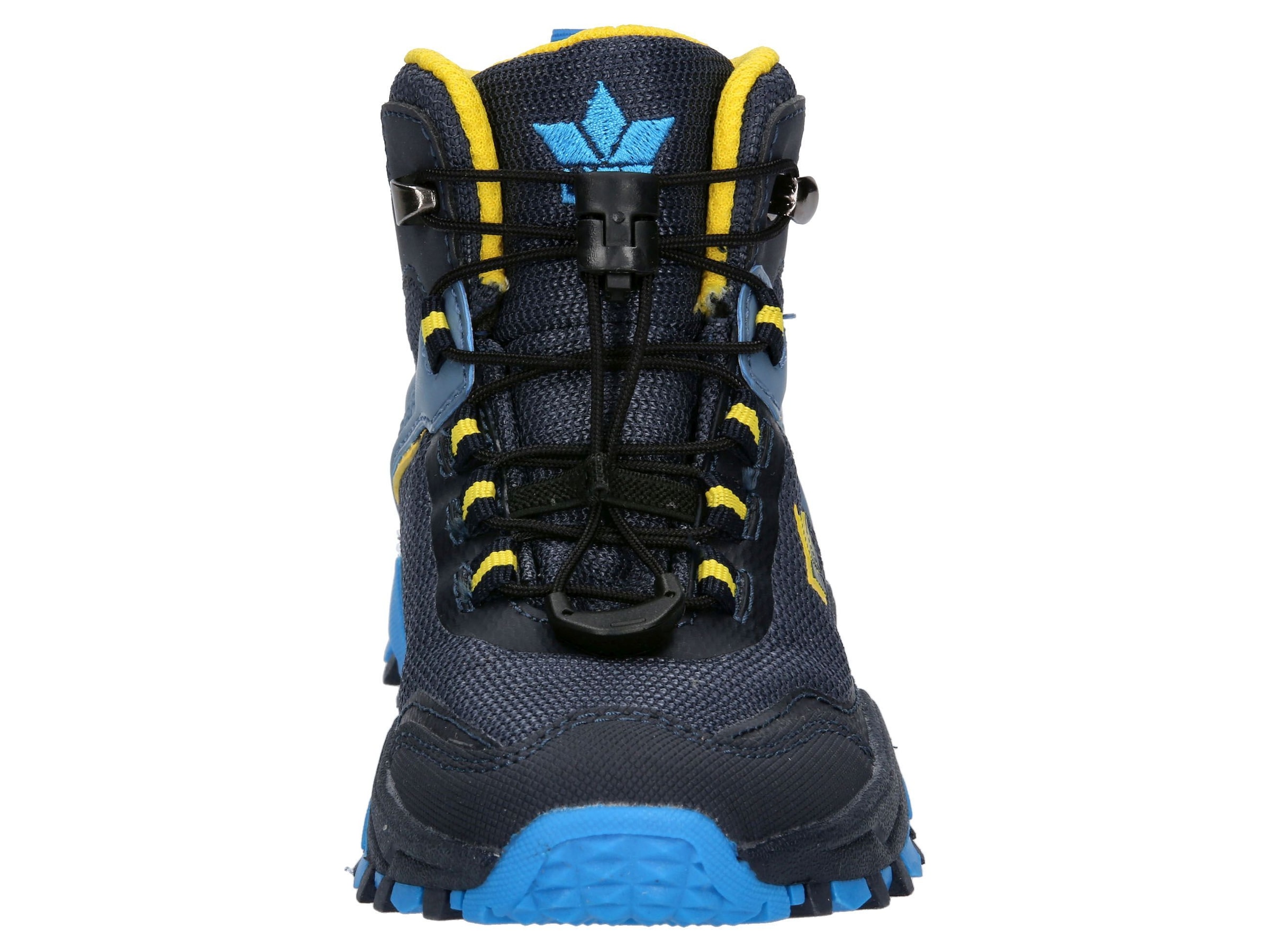 Lico Trekkingschuh »Outdoorstiefel Kelsey«