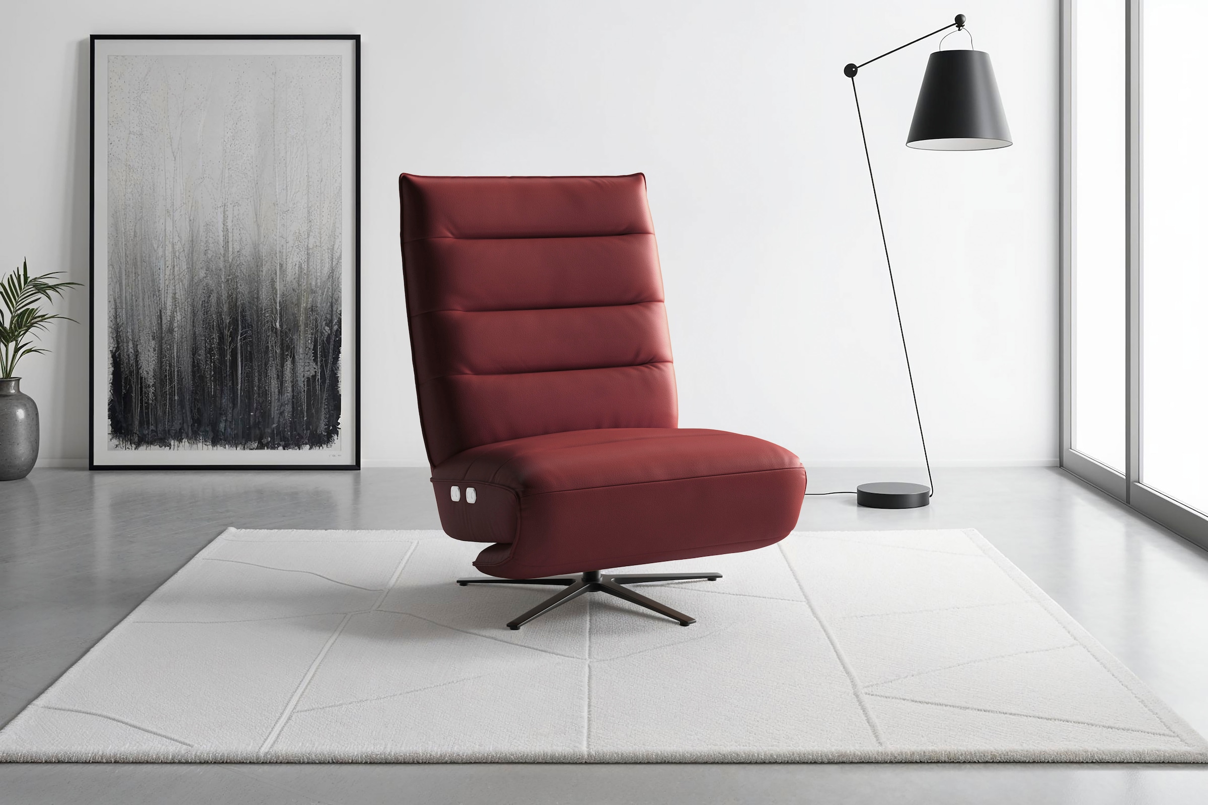 sit&more TV-Sessel