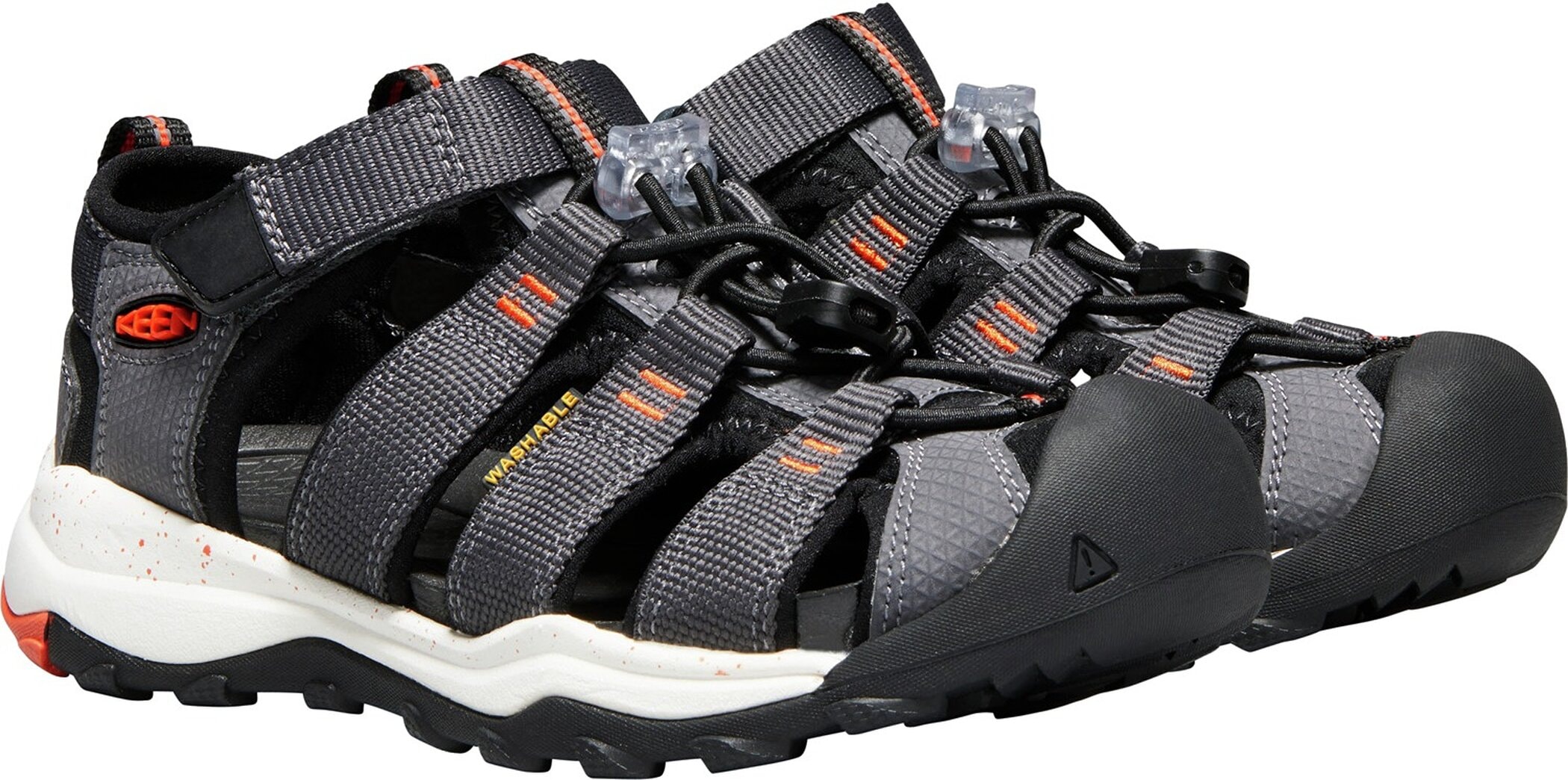 Keen Sandale »NEWPORT NEO H2«