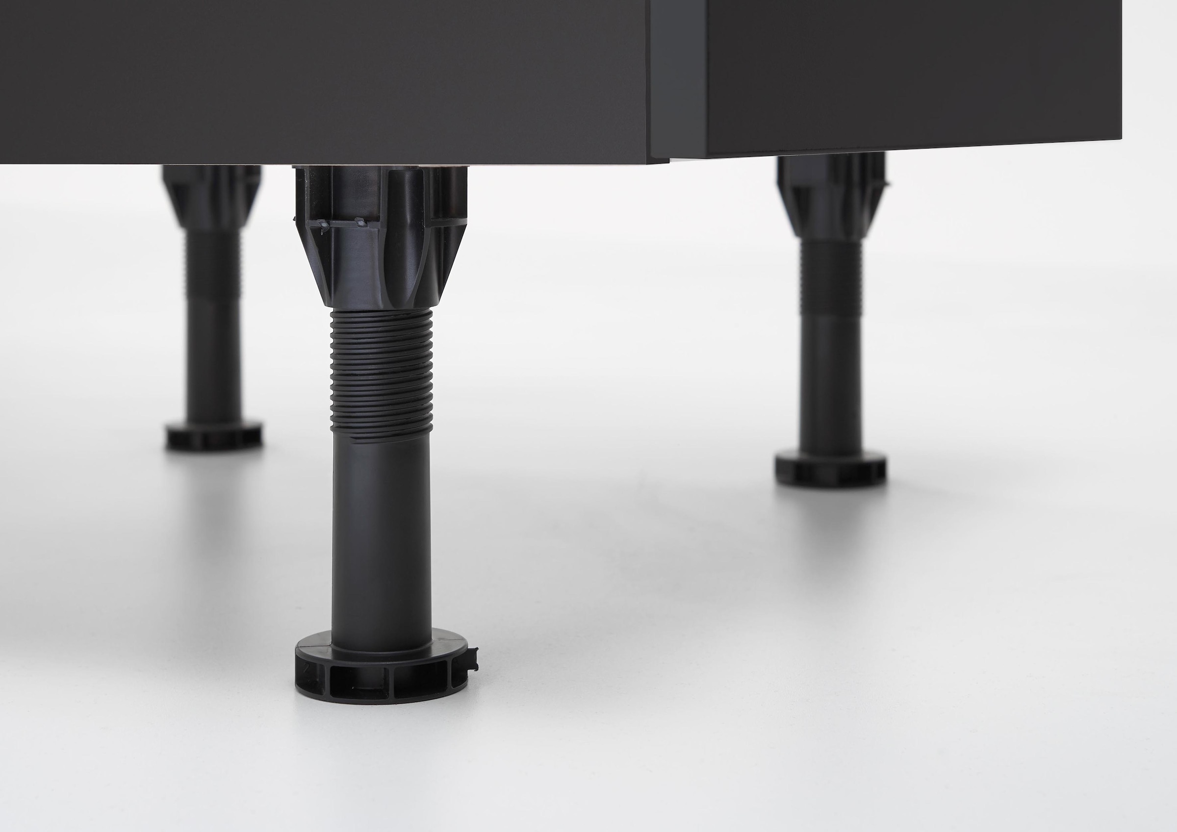 OPTIFIT Armoire réfrigérée encastrable »Aken«