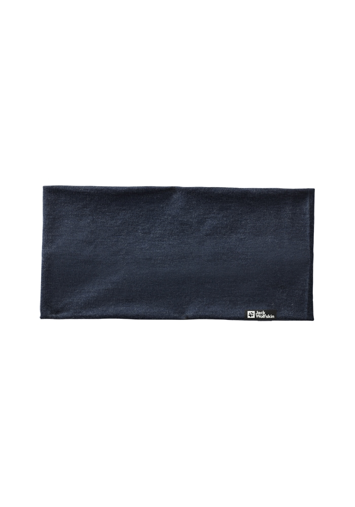 Jack Wolfskin Stirnband »MERINO HEADBAND«