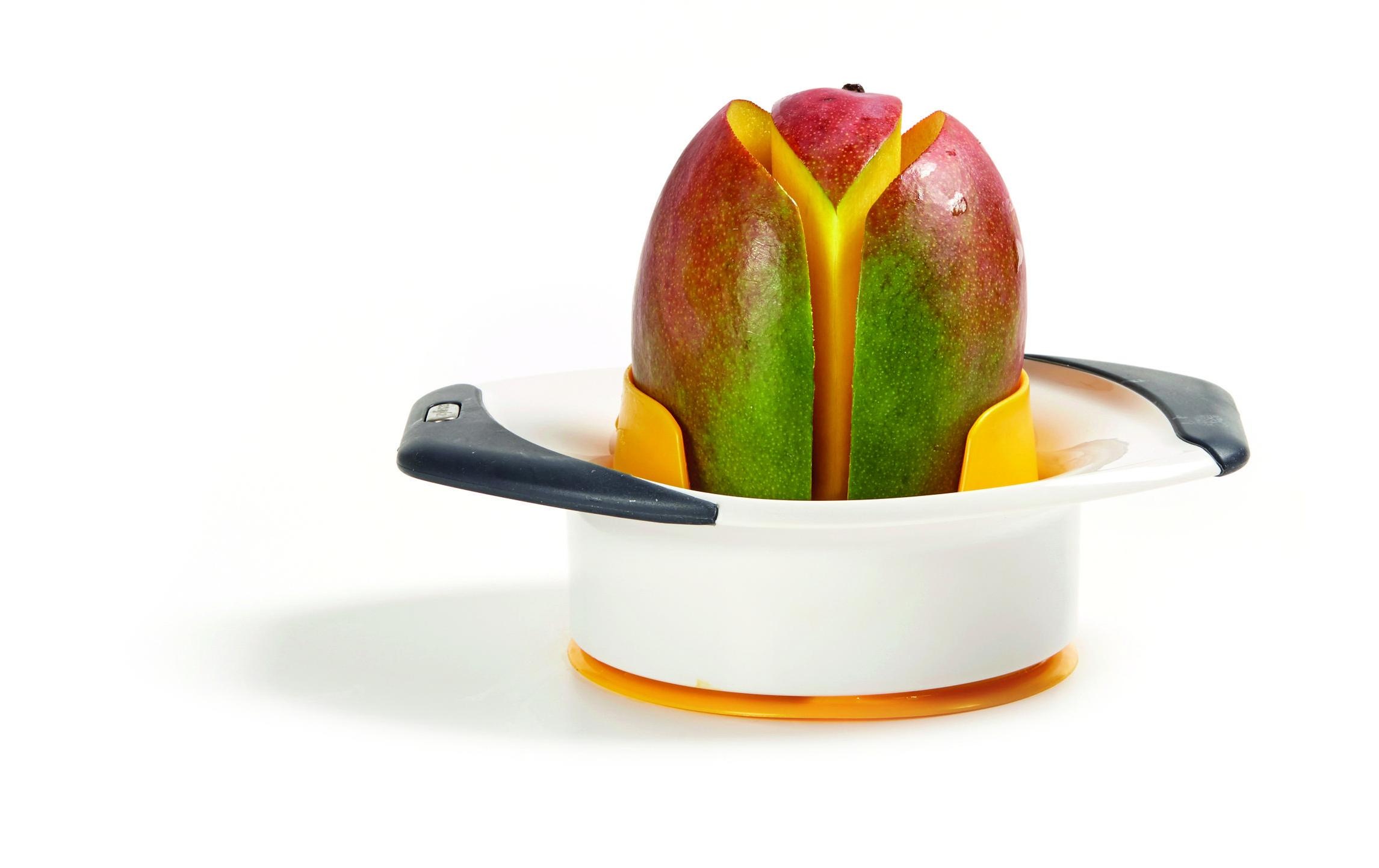 zyliss Hachoir »Mangoschneider«