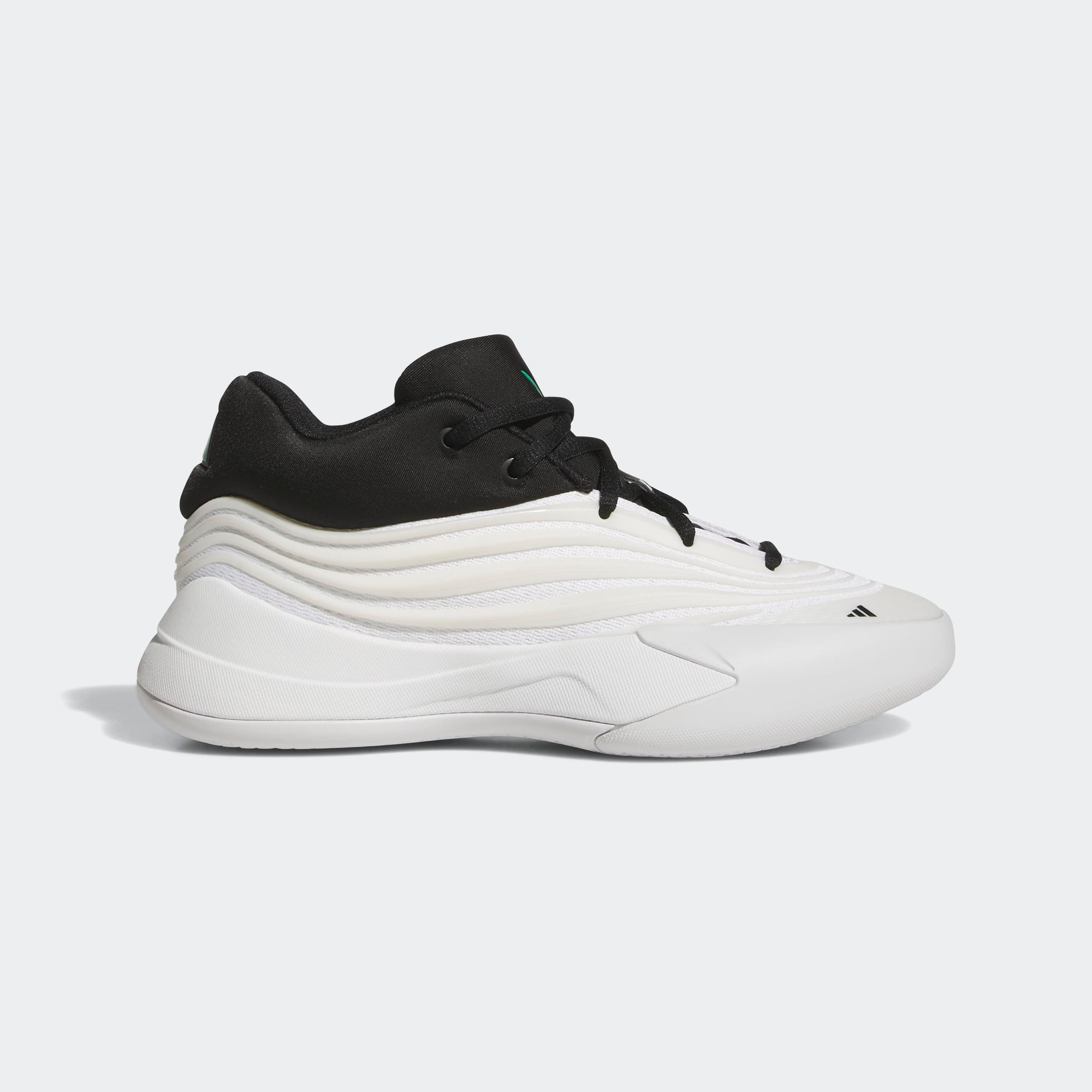 adidas Performance Chaussure de basket »DAME X J«  Signature-Schuh von Damian Lillard, für Kinder & Jugendliche