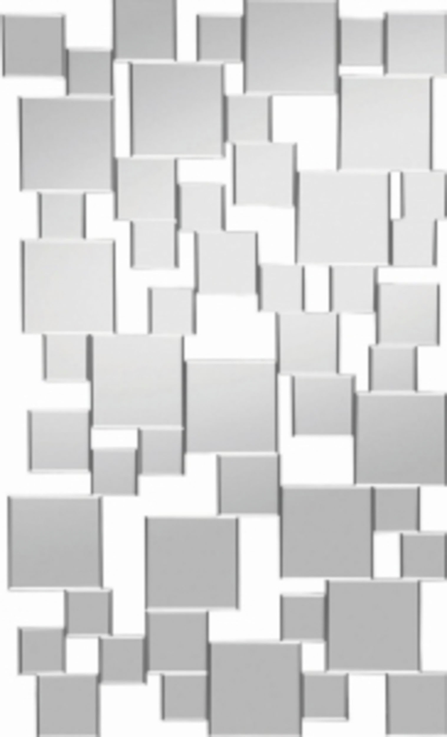 Image of Spiegelprofi GmbH Dekospiegel »MEIKE«, (1 St.), Facettenschliff bei Ackermann Versand Schweiz