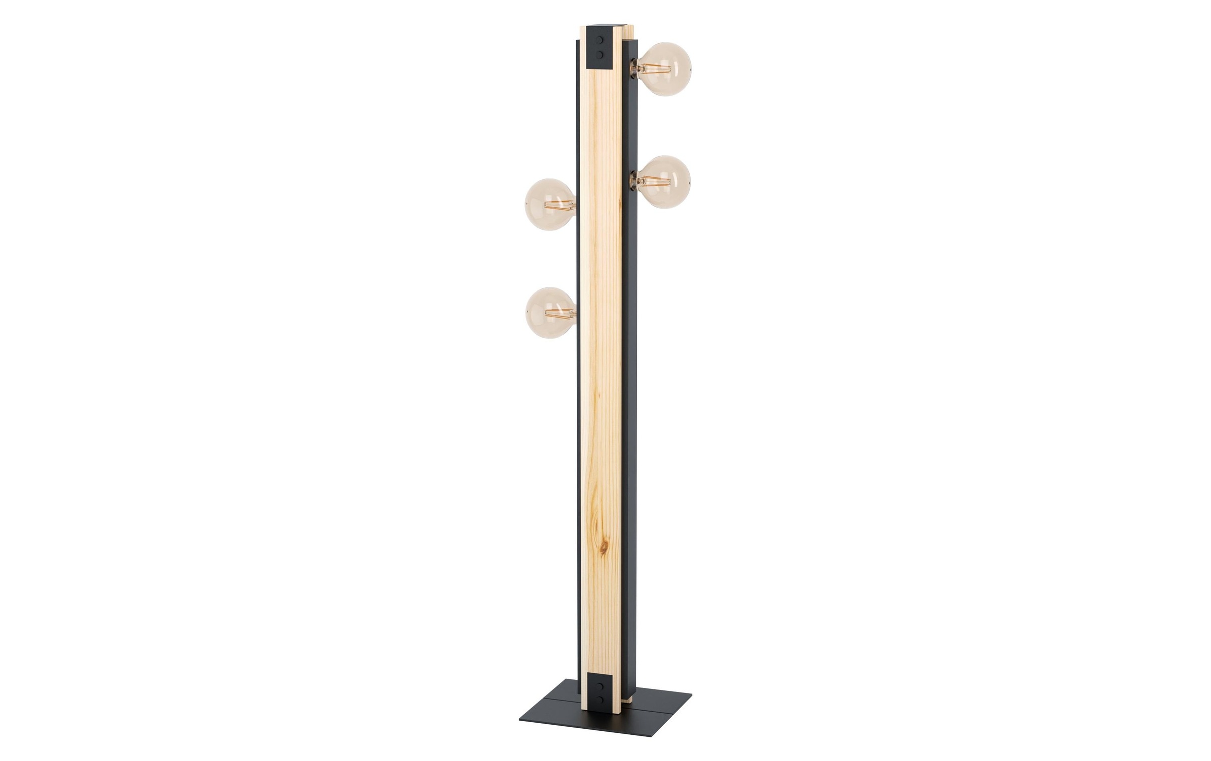 Image of EGLO Stehlampe »LAYHAM«, E27 bei Ackermann Versand Schweiz