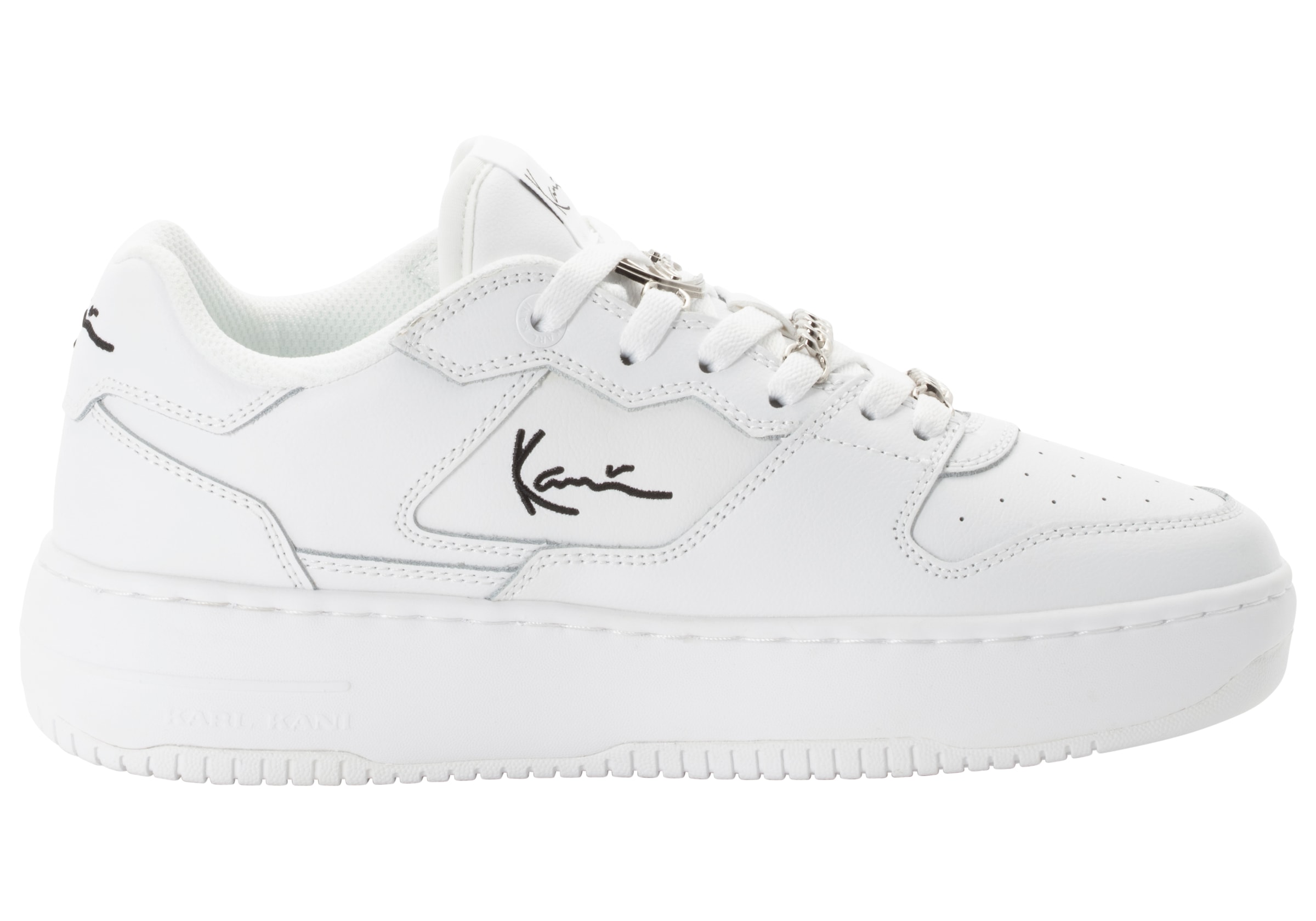 Karl Kani Sneaker »Kani 89 UP `23«