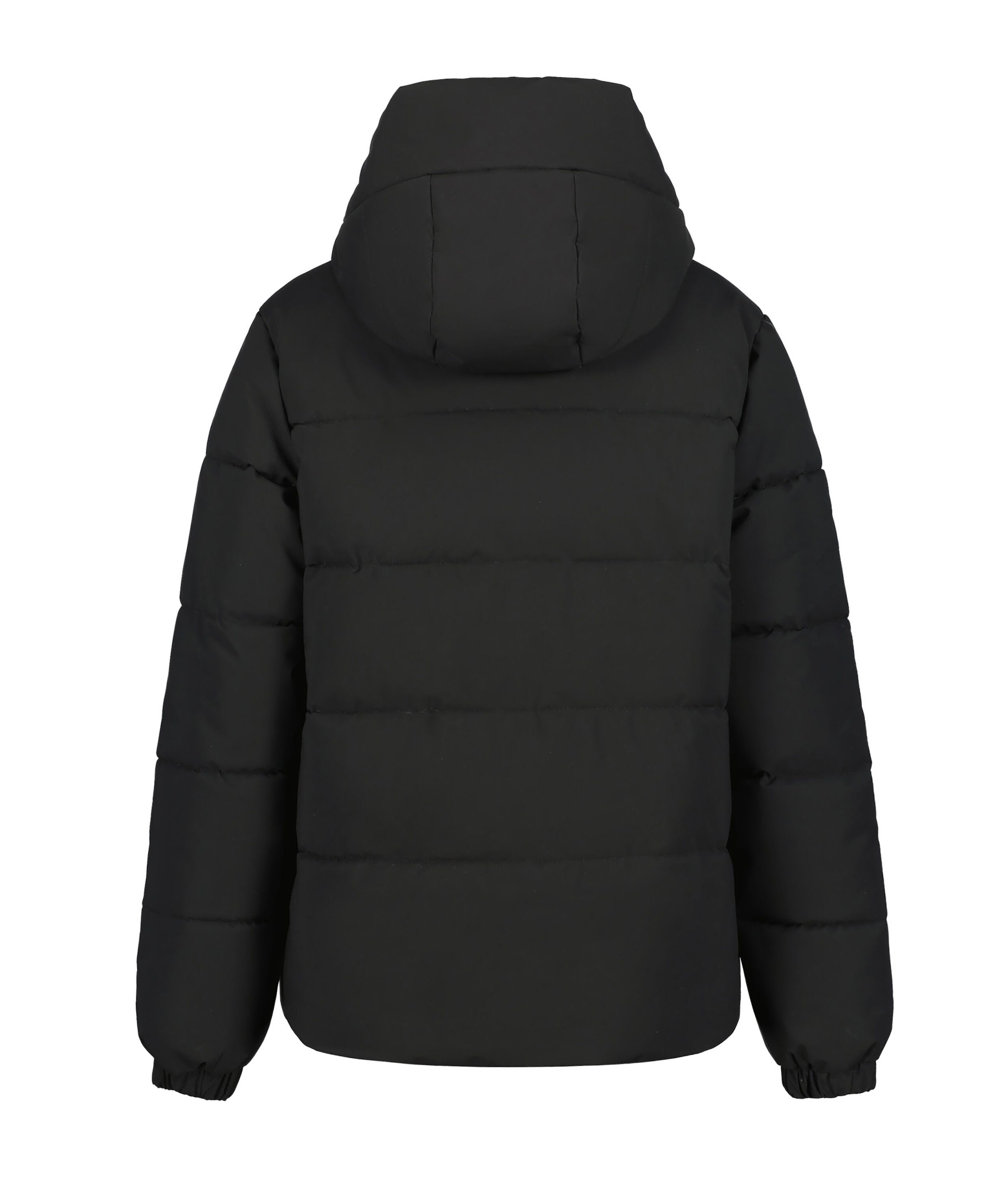 Icepeak Funktionsjacke »ADAMAN«, (1 St.), mit Kapuze, mit Reissverschluss