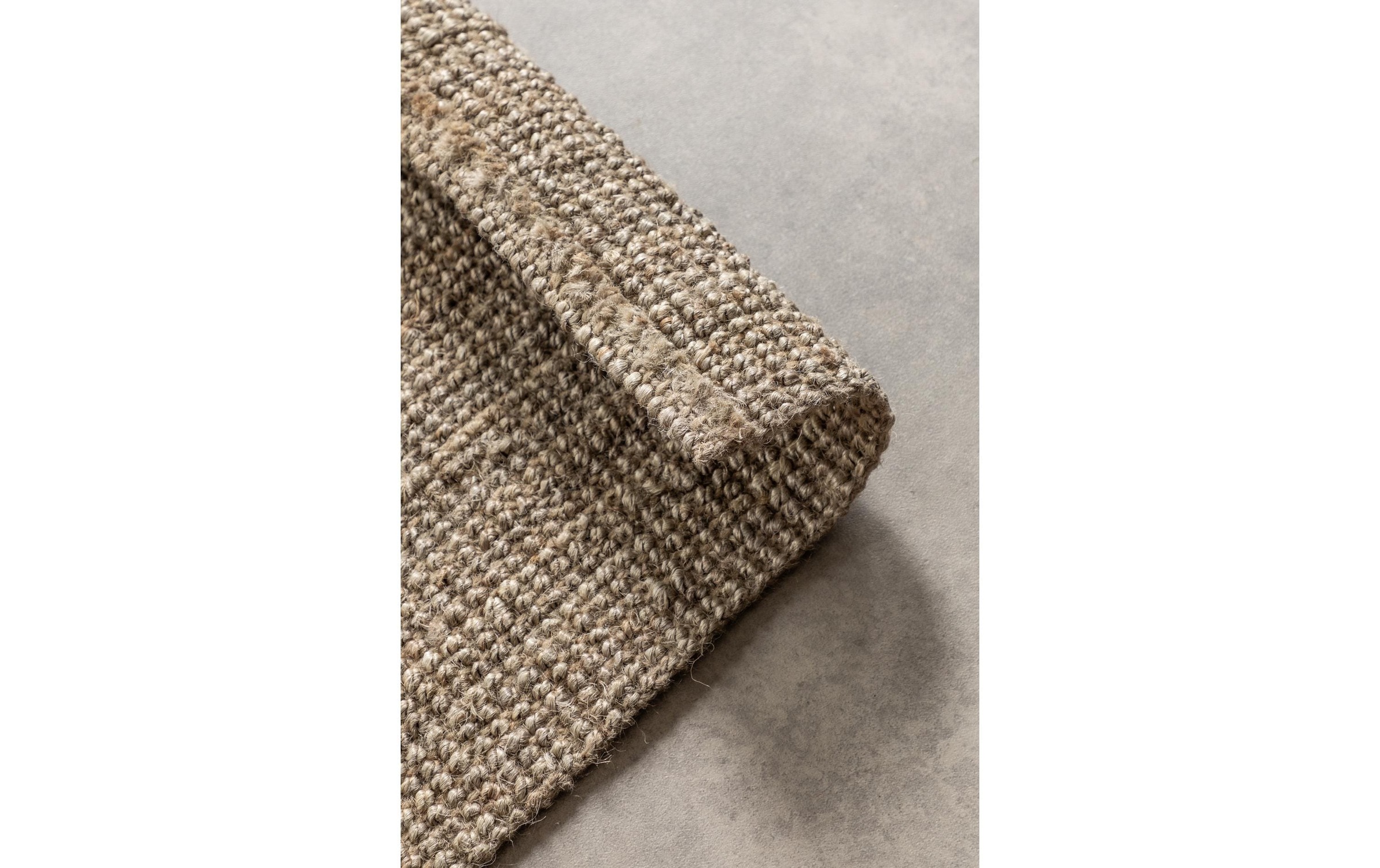 HANSE Home Teppich »Jaipur«