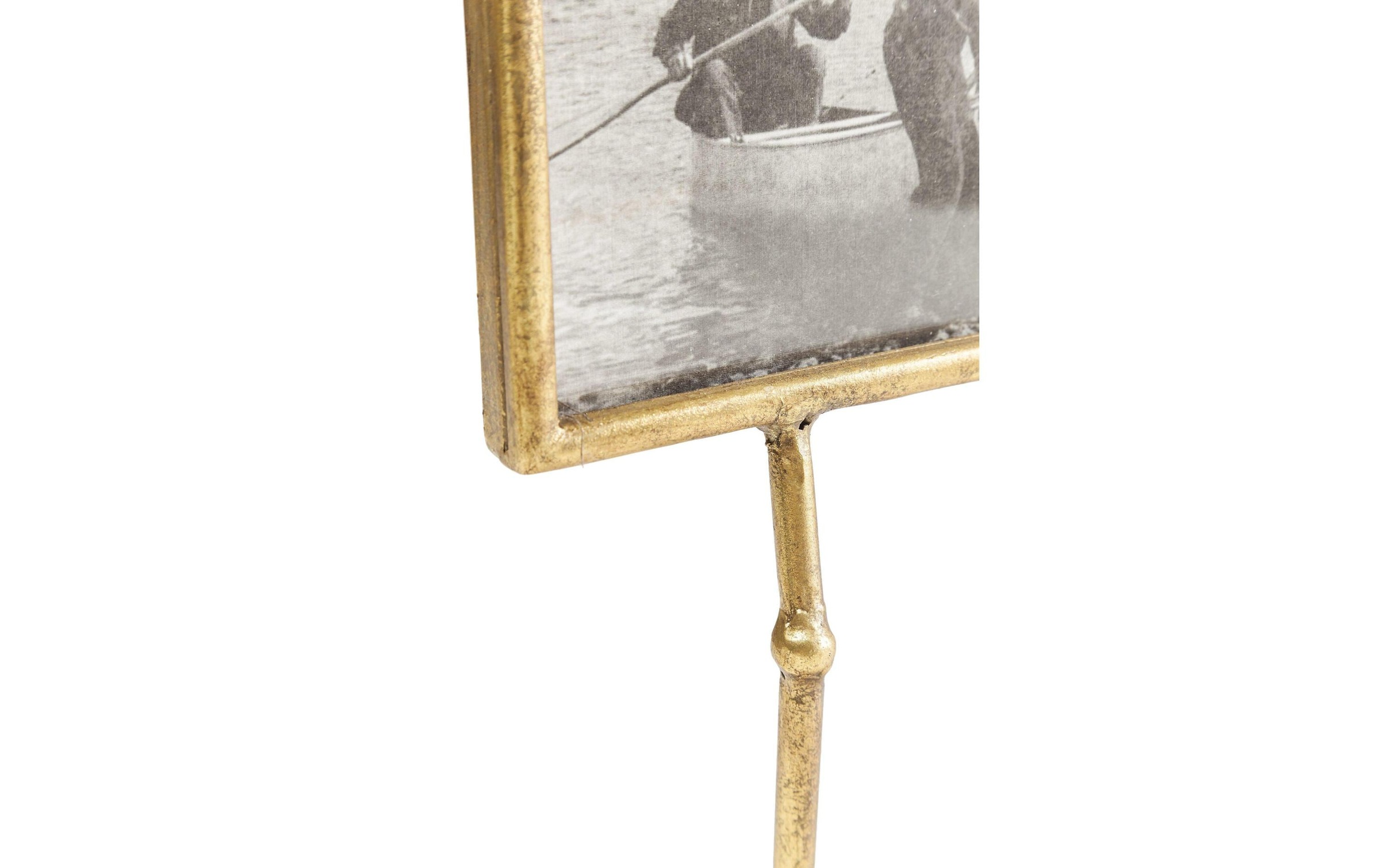 Kare Design Bilderrahmen »Duck Feet Horizontal, 13 x 18 cm«