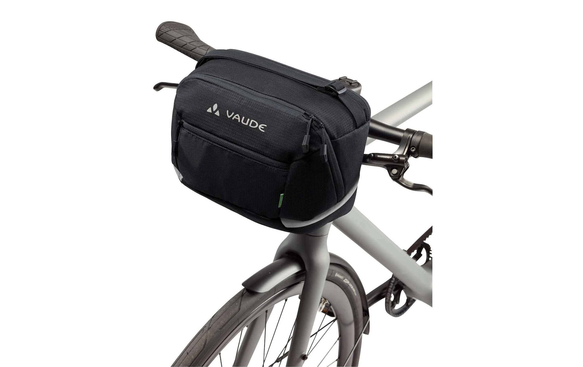 VAUDE Lenkertasche »Cycle Box«