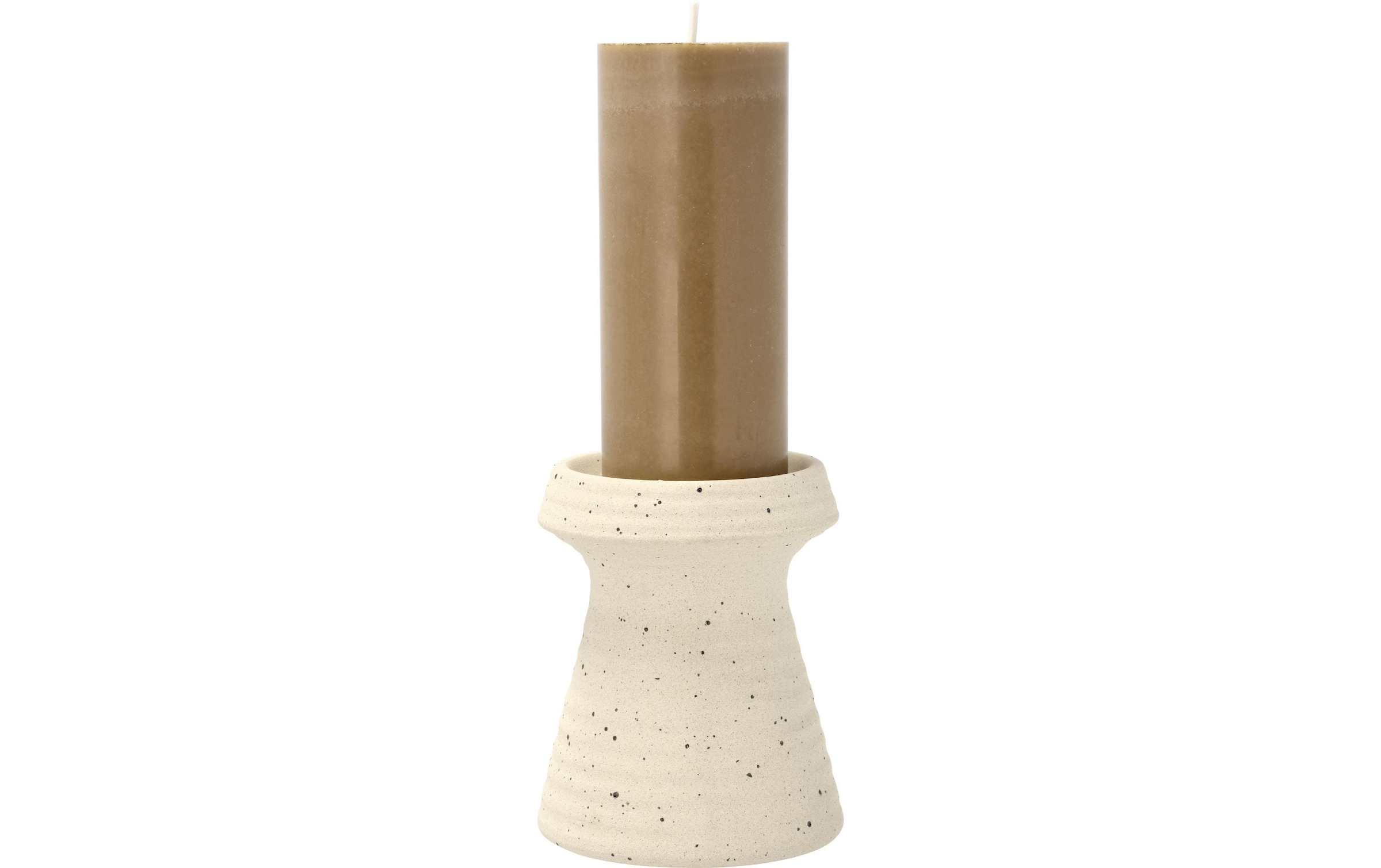 Villa Collection Denmark Kerzenständer »Elv 11,5 cm«