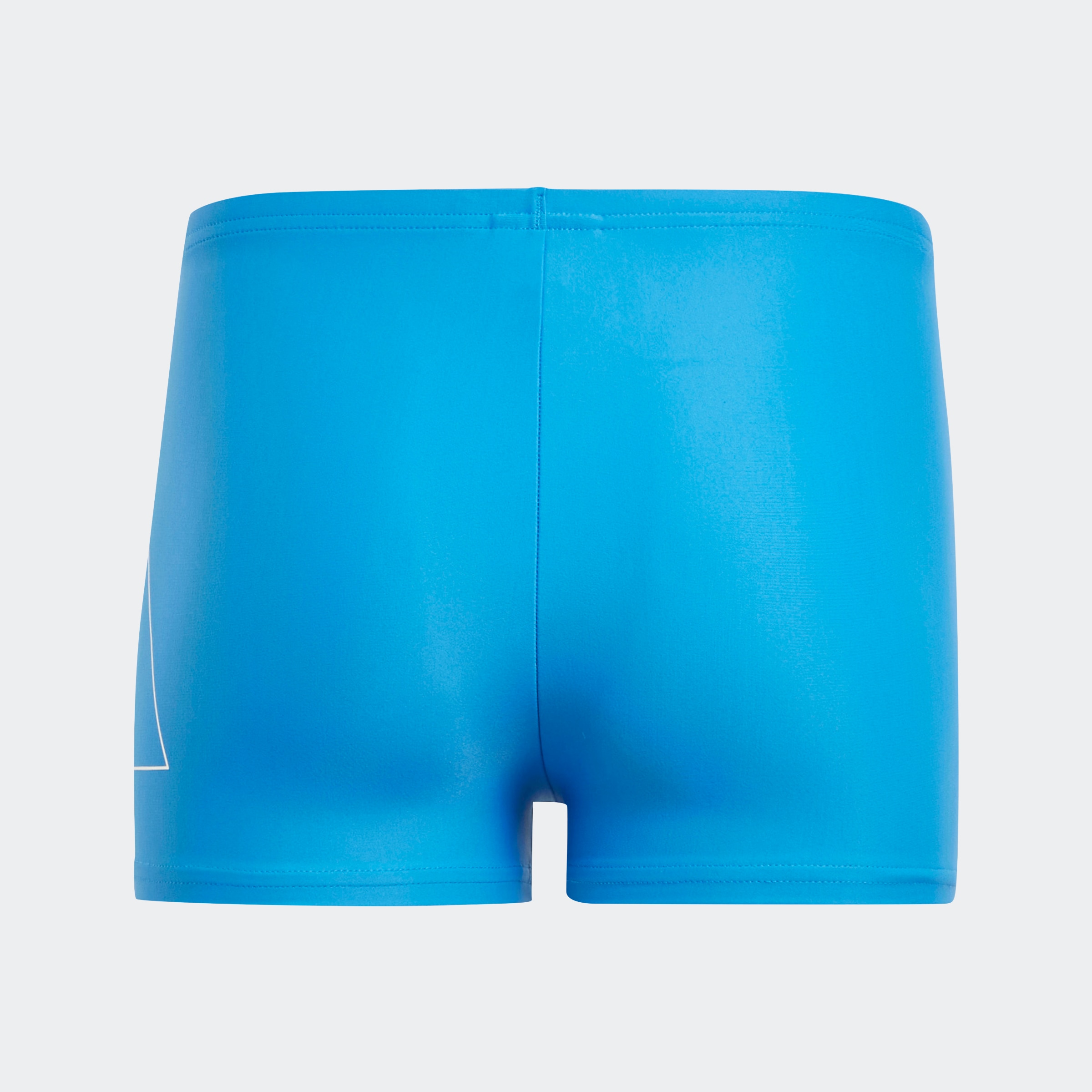 adidas Performance Badehose »BB BOXER«, (1 St.)