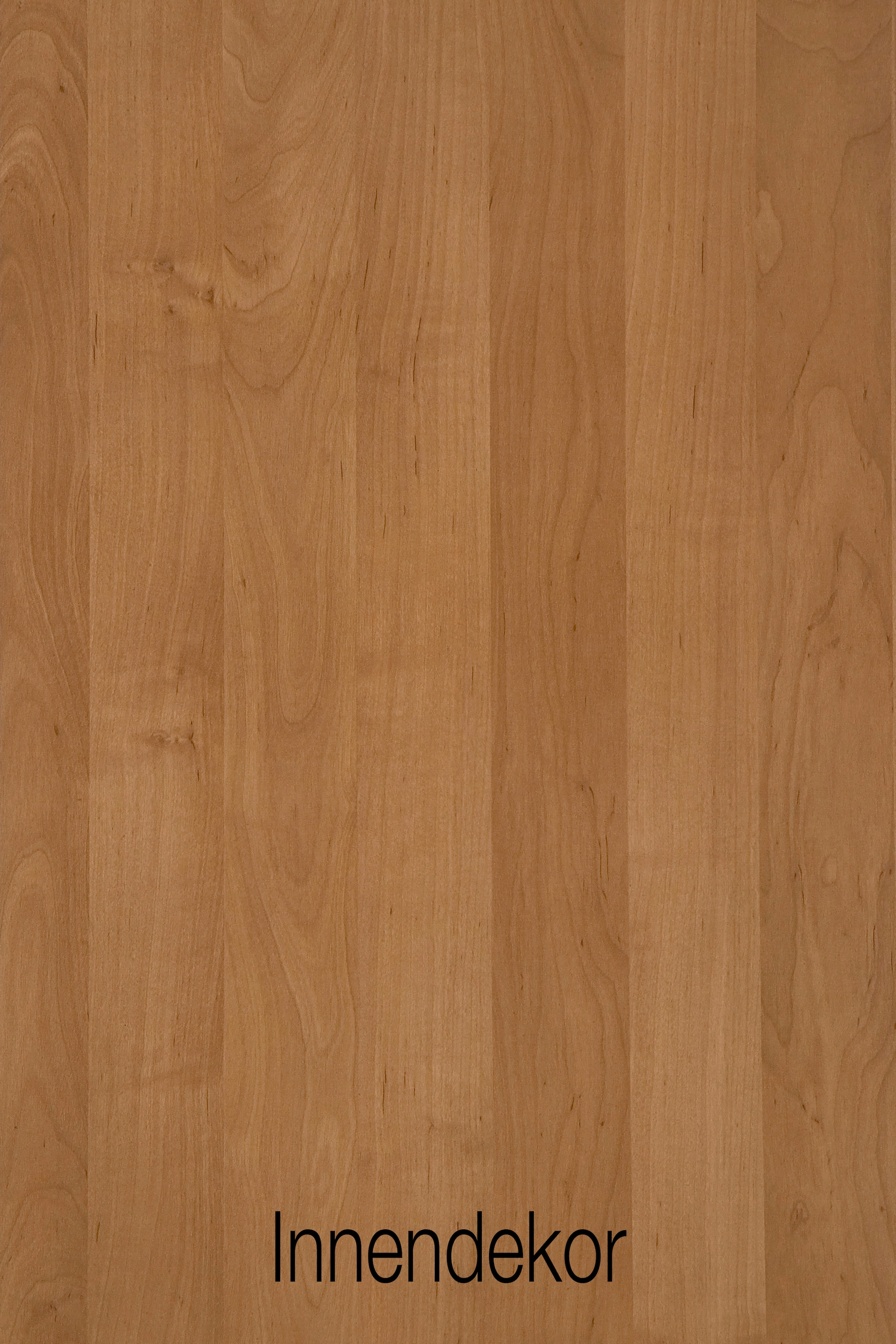 WIEMANN Kombikommode »Cardiff Sideboard, Wäscheschrank, teilmassiv Bianco-Eiche, Schubladen« Kommode 141x86x43 cm, braun, mit Dämpfung, MADE IN GERMANY,  verschiedenen Ausführungen, inklusive Einlegeböden