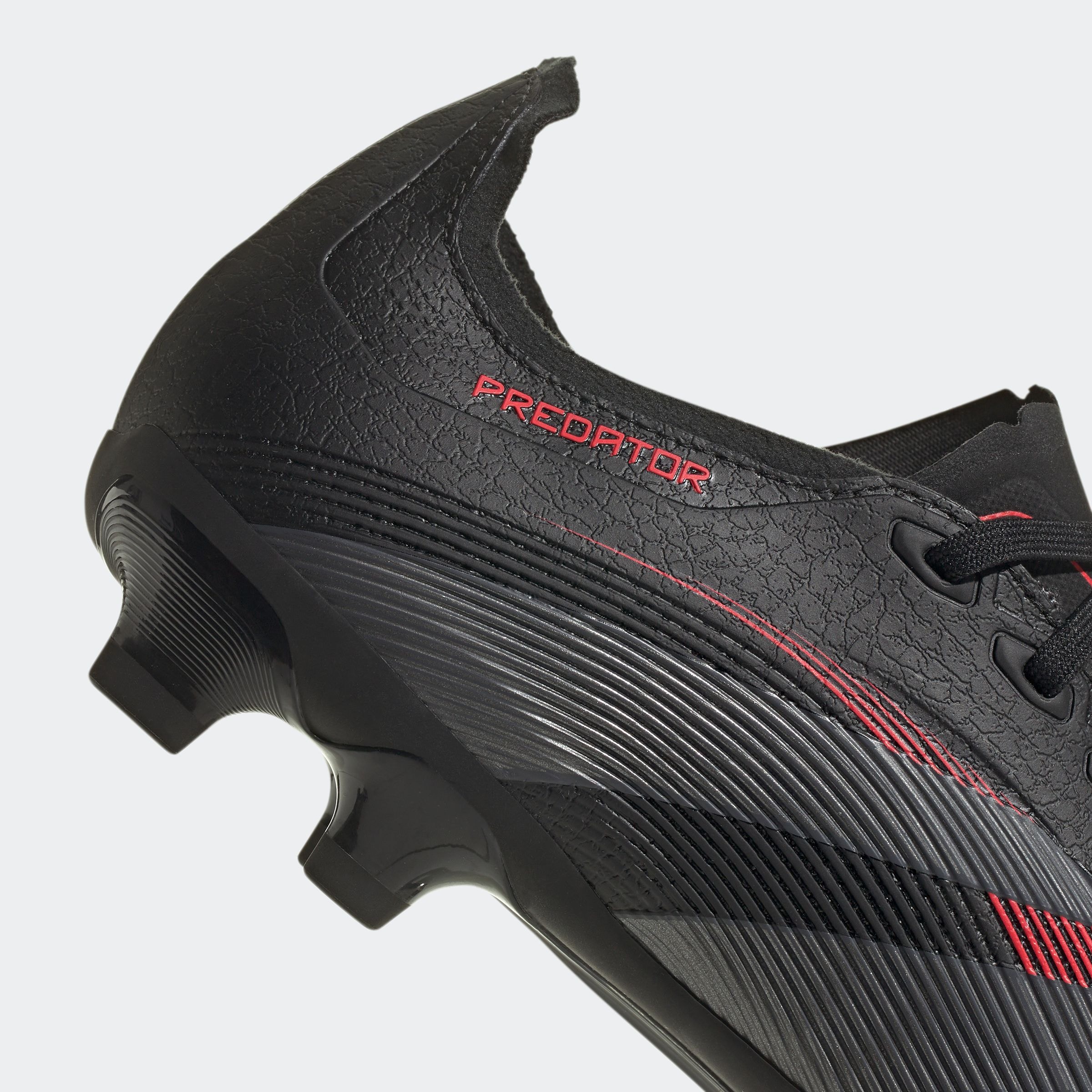 adidas Performance Fussballschuh »PREDATOR LEAGUE MG«