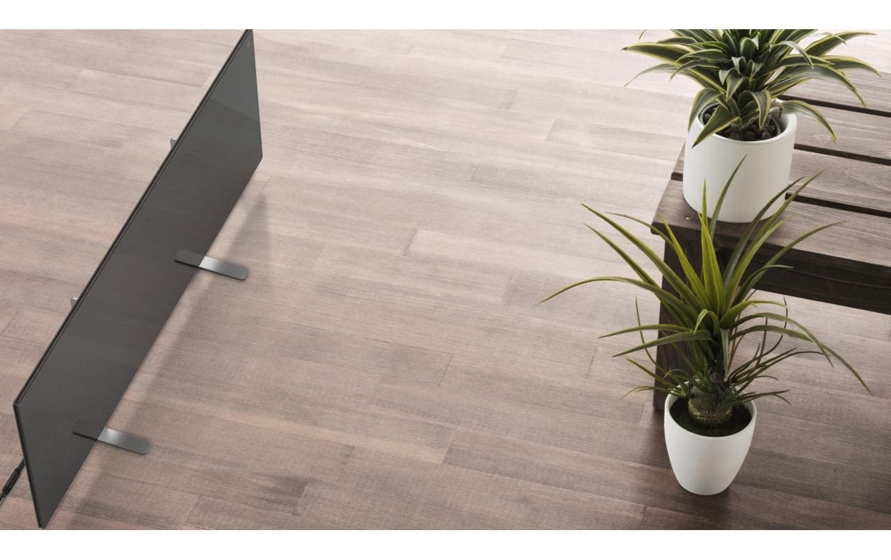 Infrarotstrahler »AENO Premium Eco Sm«