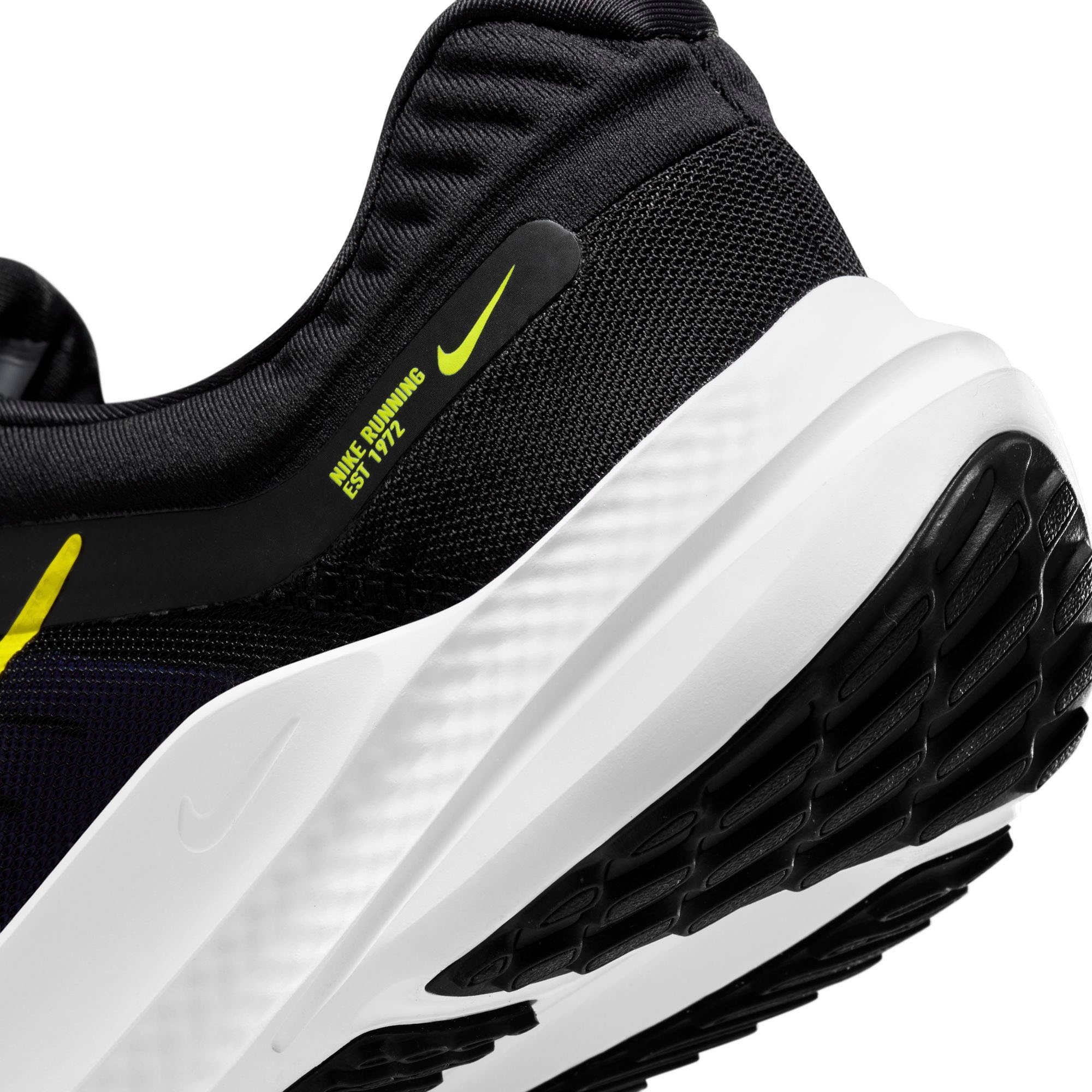 Nike Laufschuh »QUEST 5«