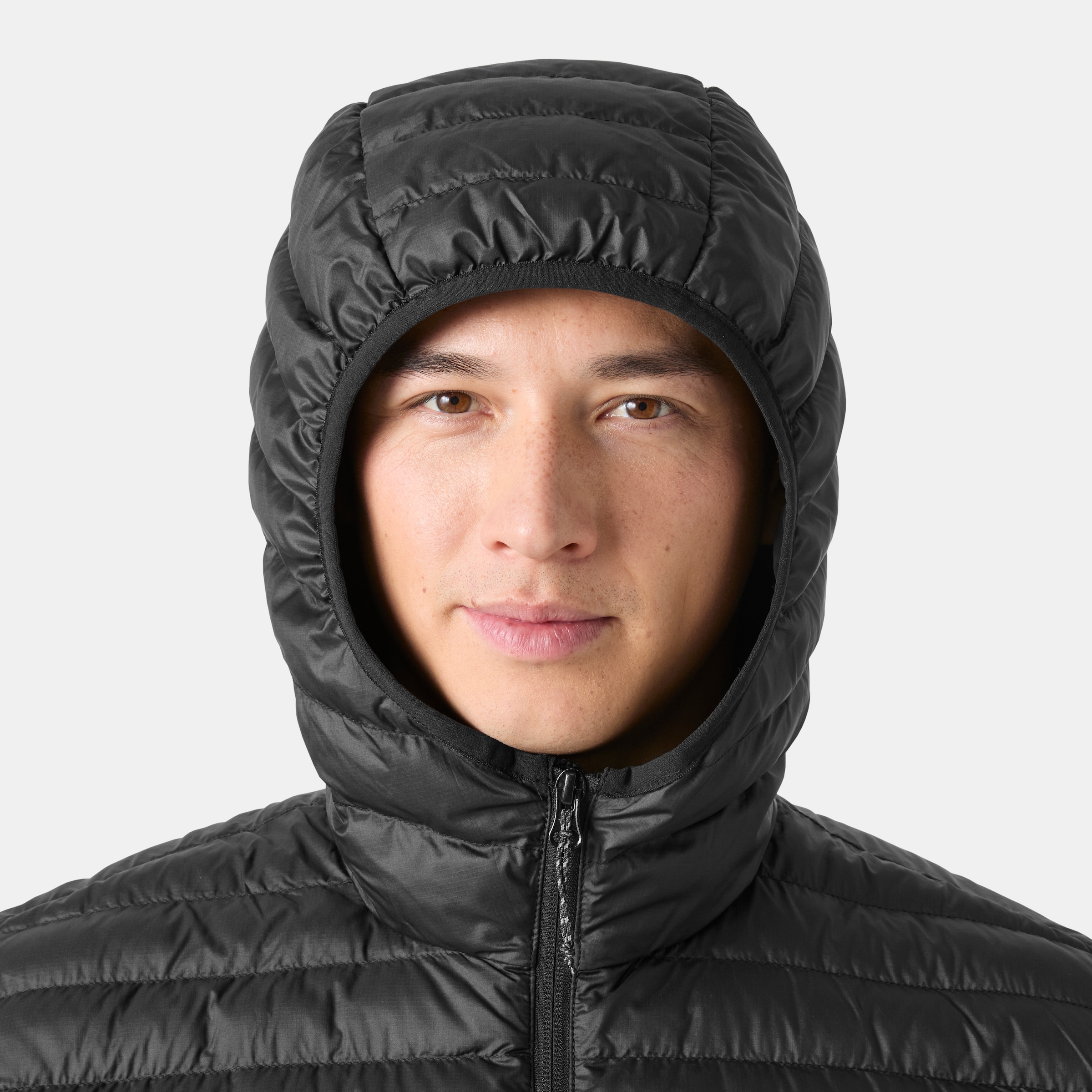 Helly Hansen Veste matelassée »SIRDAL HOODED INSULATOR«