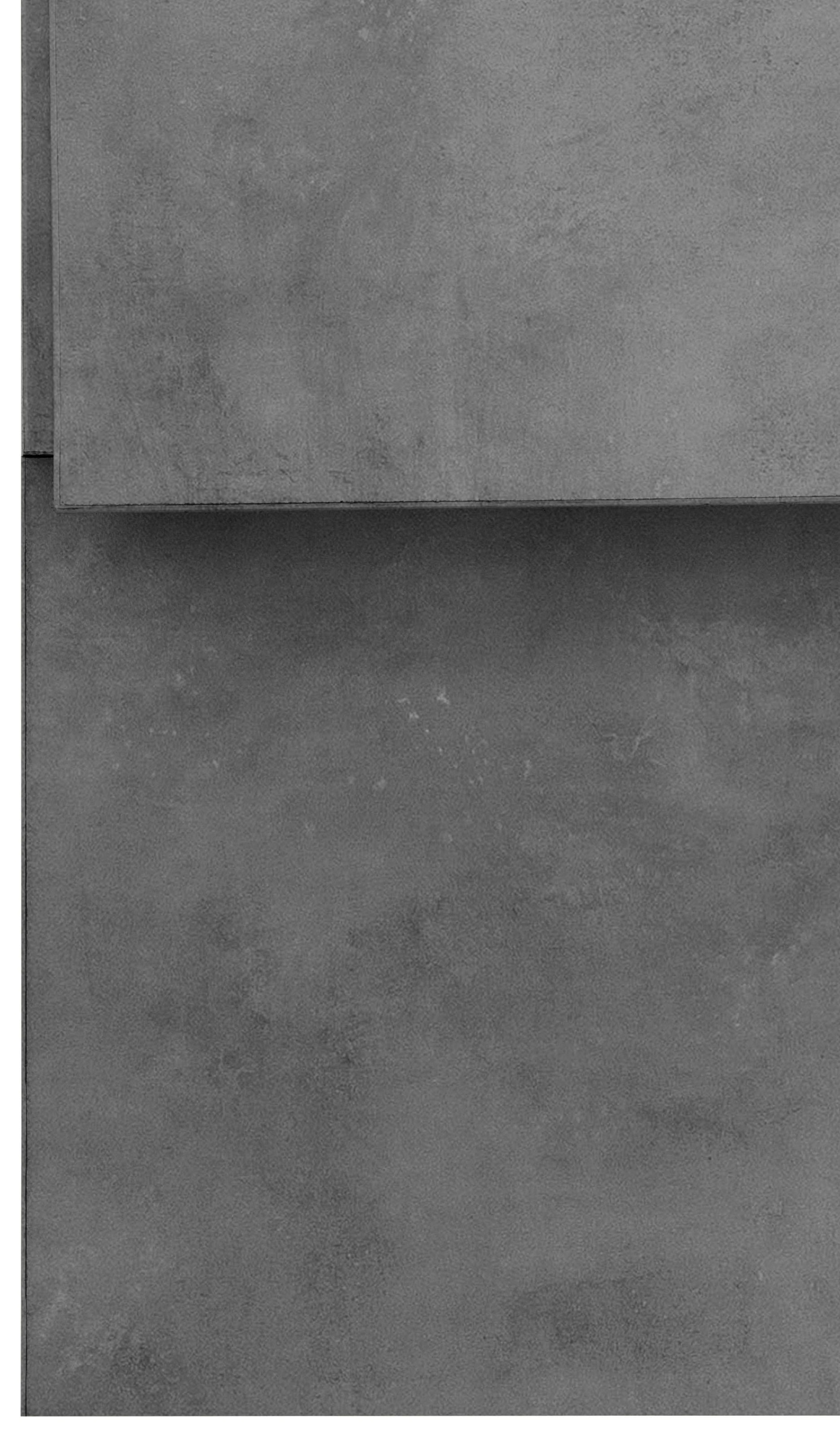 wiho Küchen Apothekerschrank »Cali« Auszug mit 4 Ablagefächern