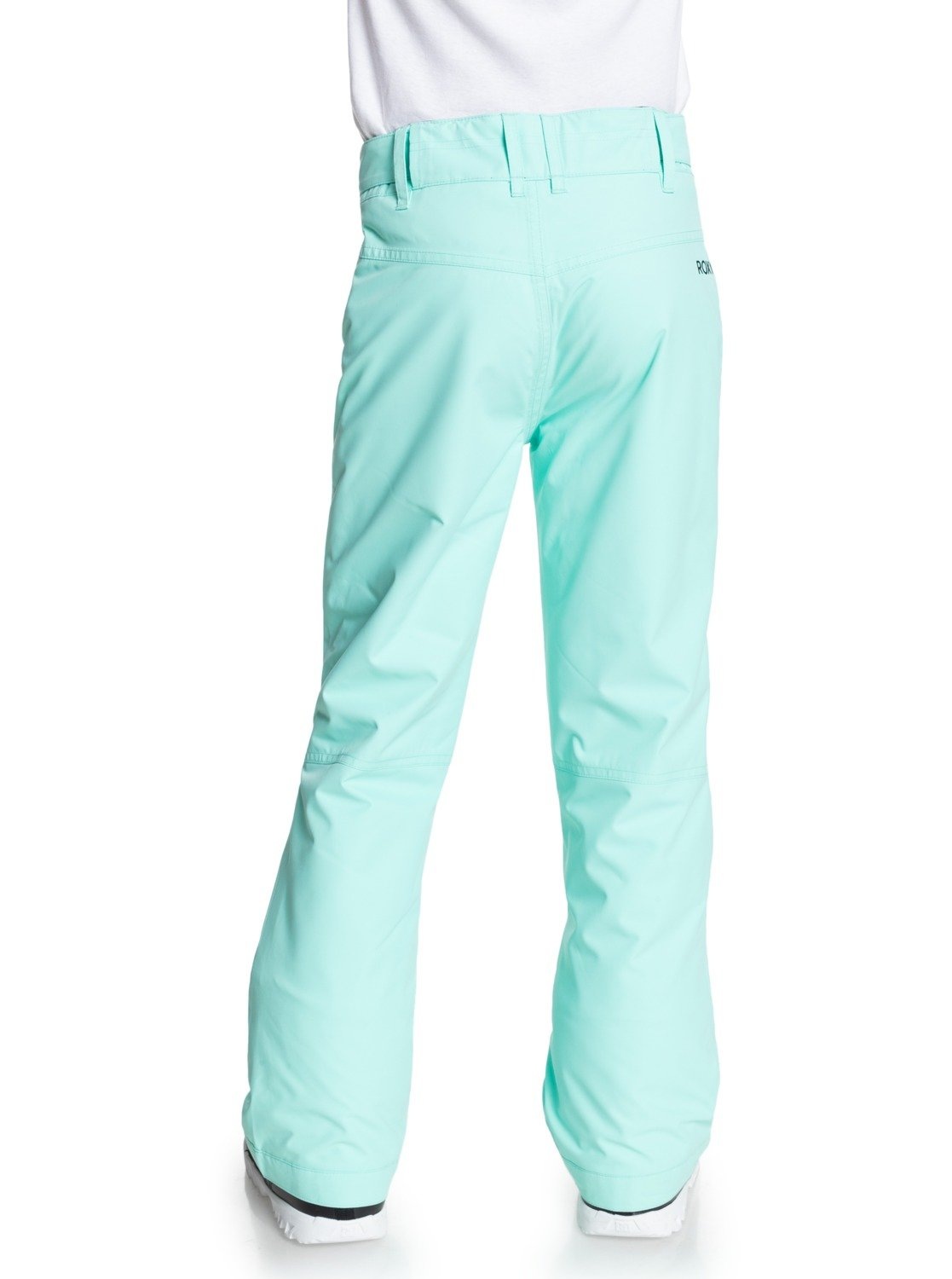 Roxy Snowboardhose »Backyard«