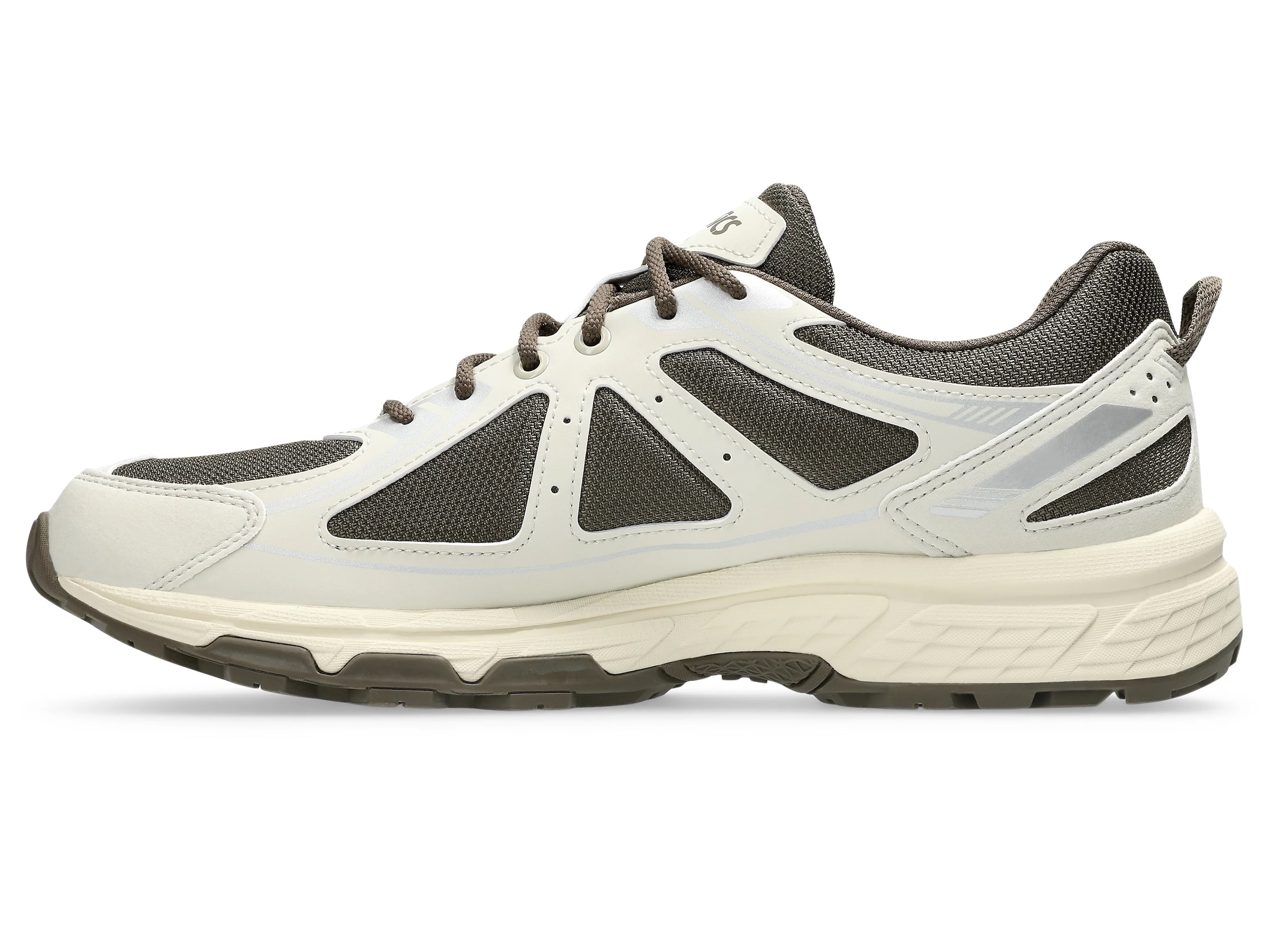 ASICS SportStyle Sneakers »GEL-VENTURE 6«