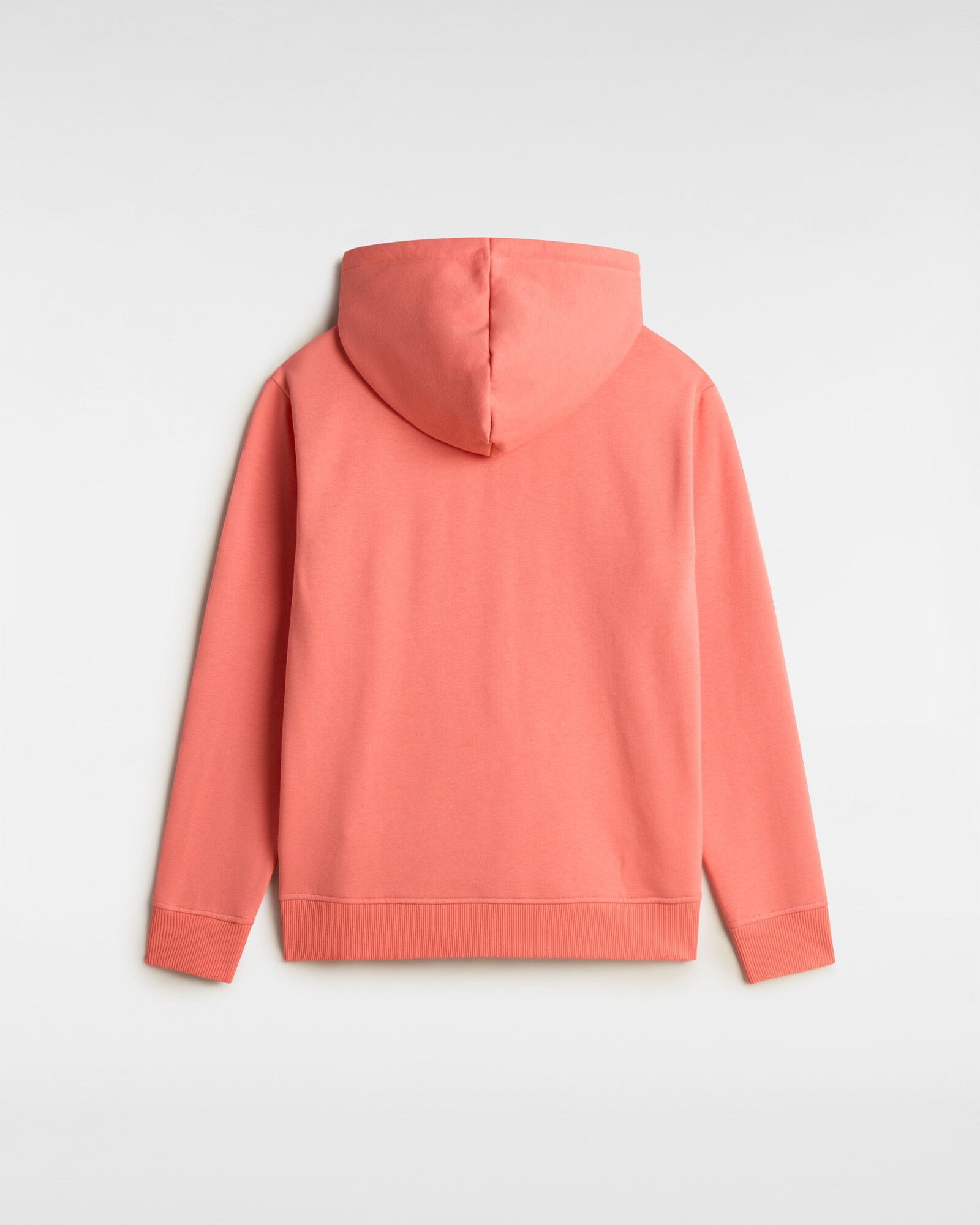 Vans Kapuzensweatshirt »CLASSICVBFFHOODIE«, mit Logodruck