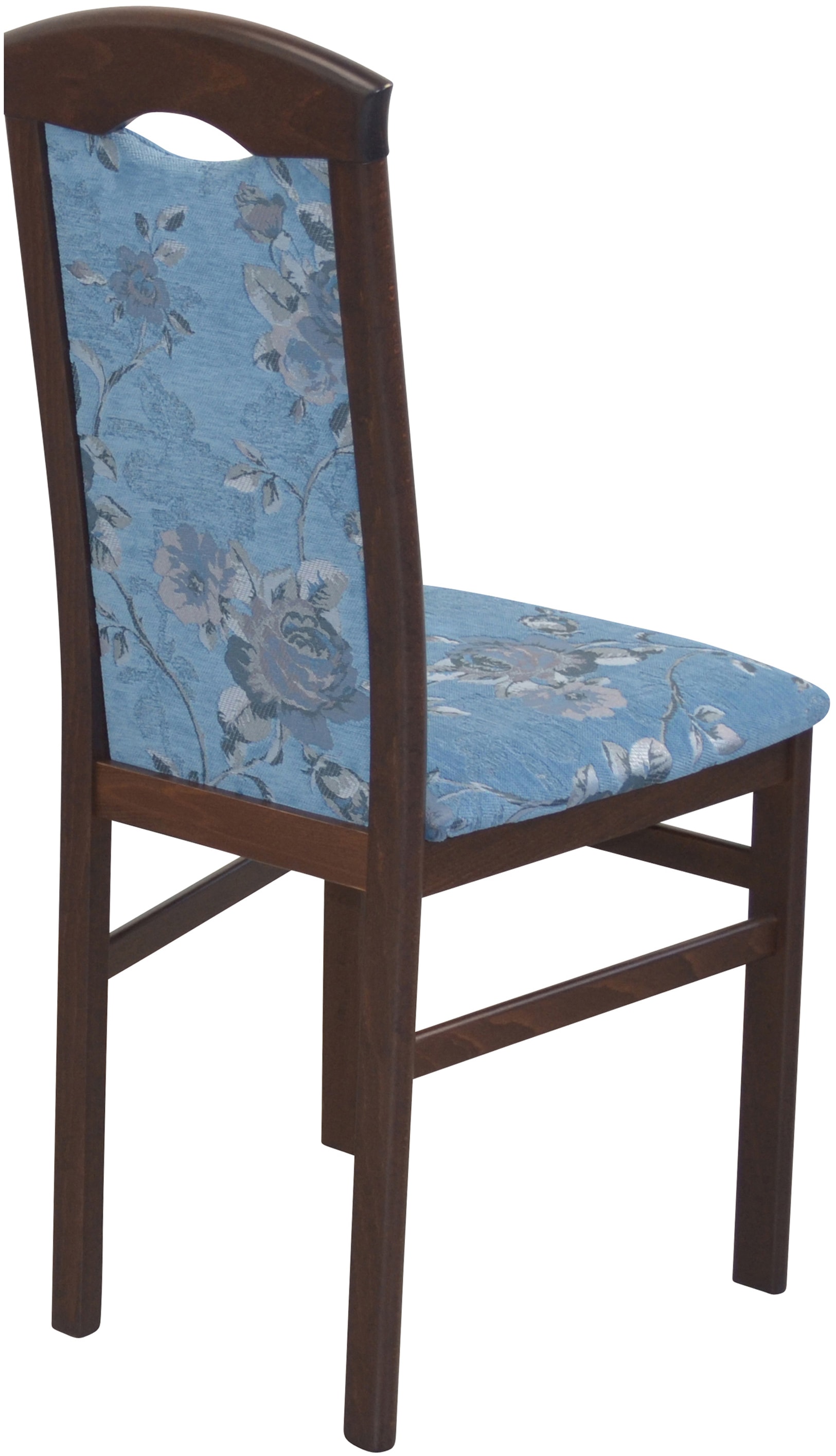 HOFMANN LIVING AND MORE Esszimmerstuhl (Set) 2 Stk.