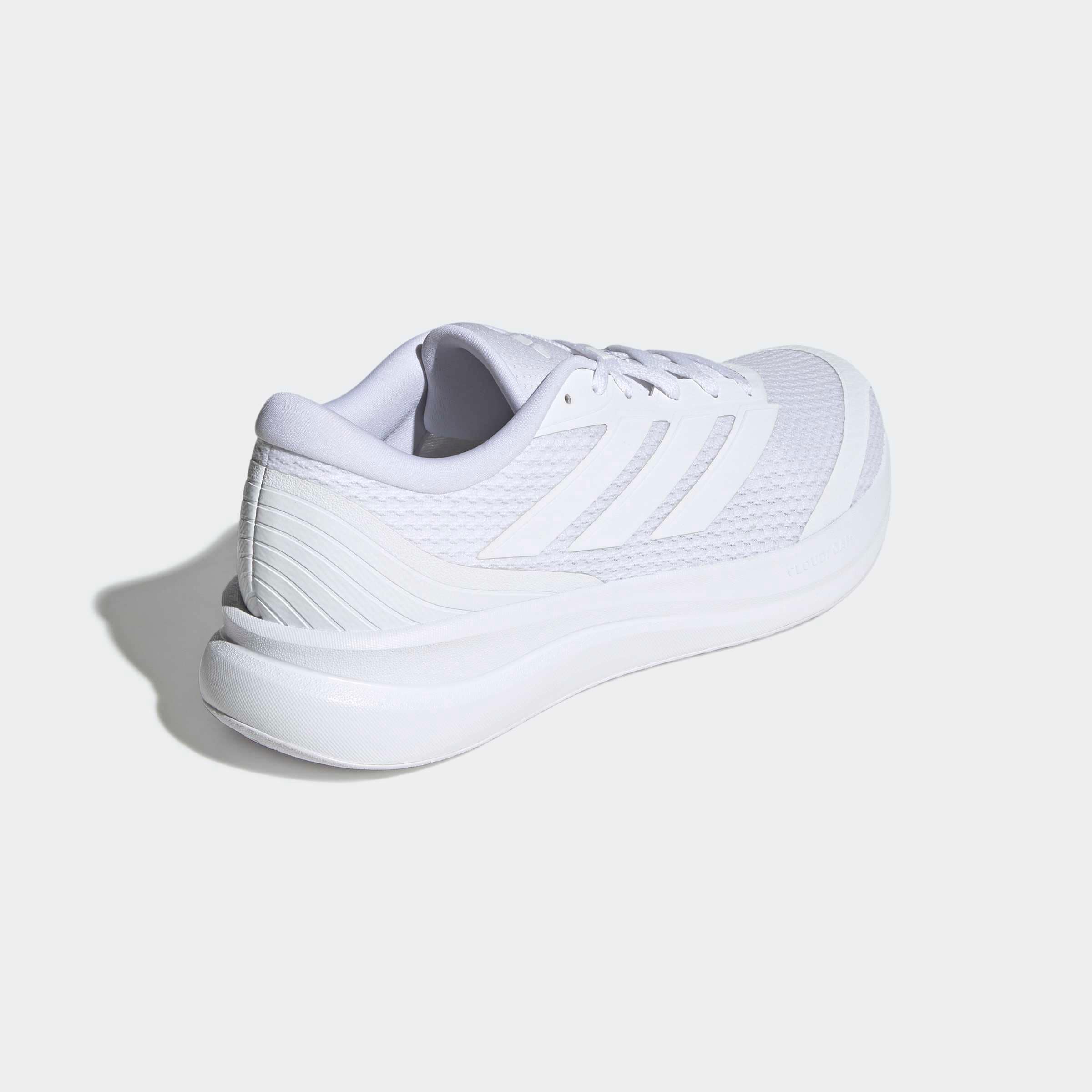 adidas Performance Chaussure de course »RUNFALCON 6 CLOUDFOAM«