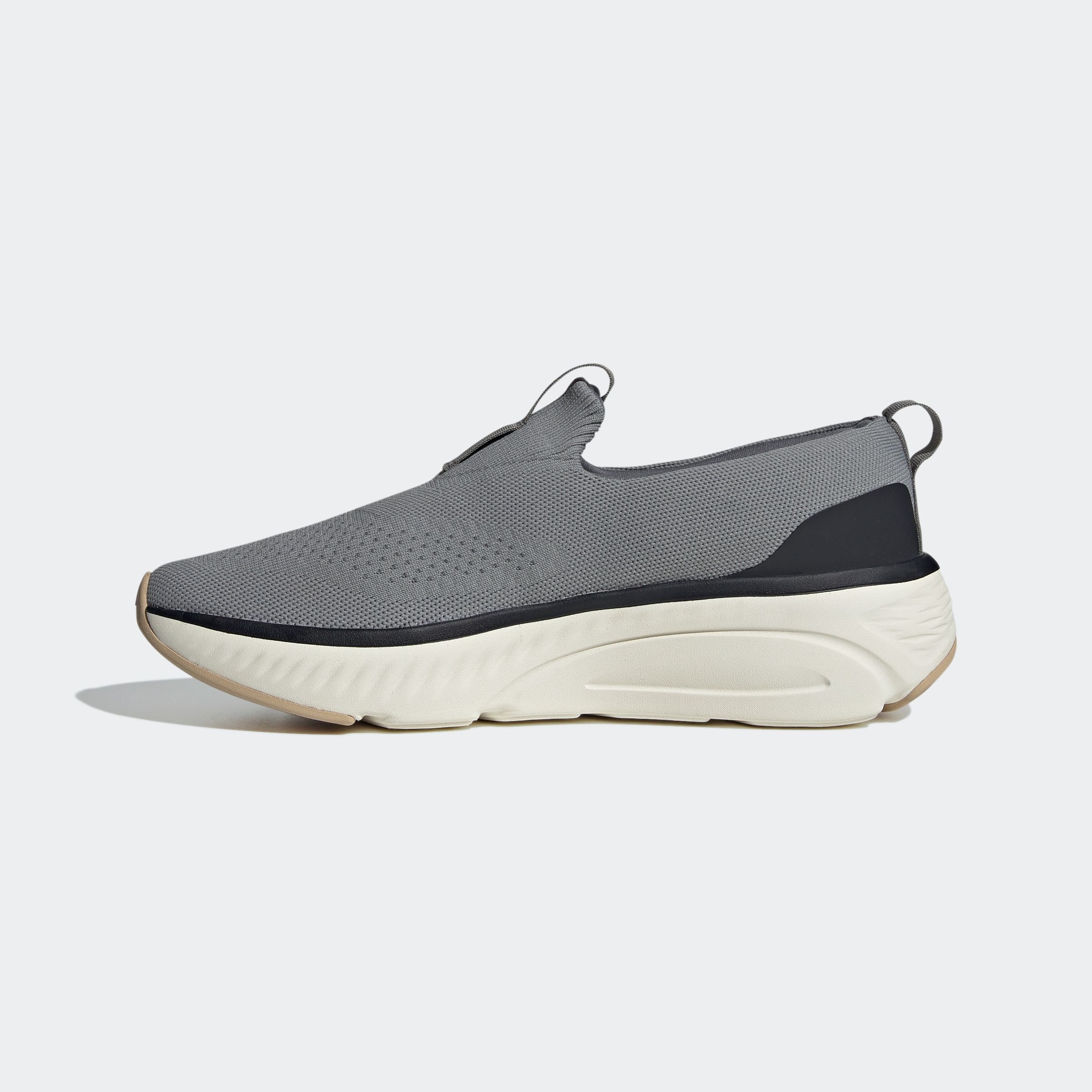 adidas Sportswear Slip-On Sneaker »CLOUDFOAM GO LOUNGER«