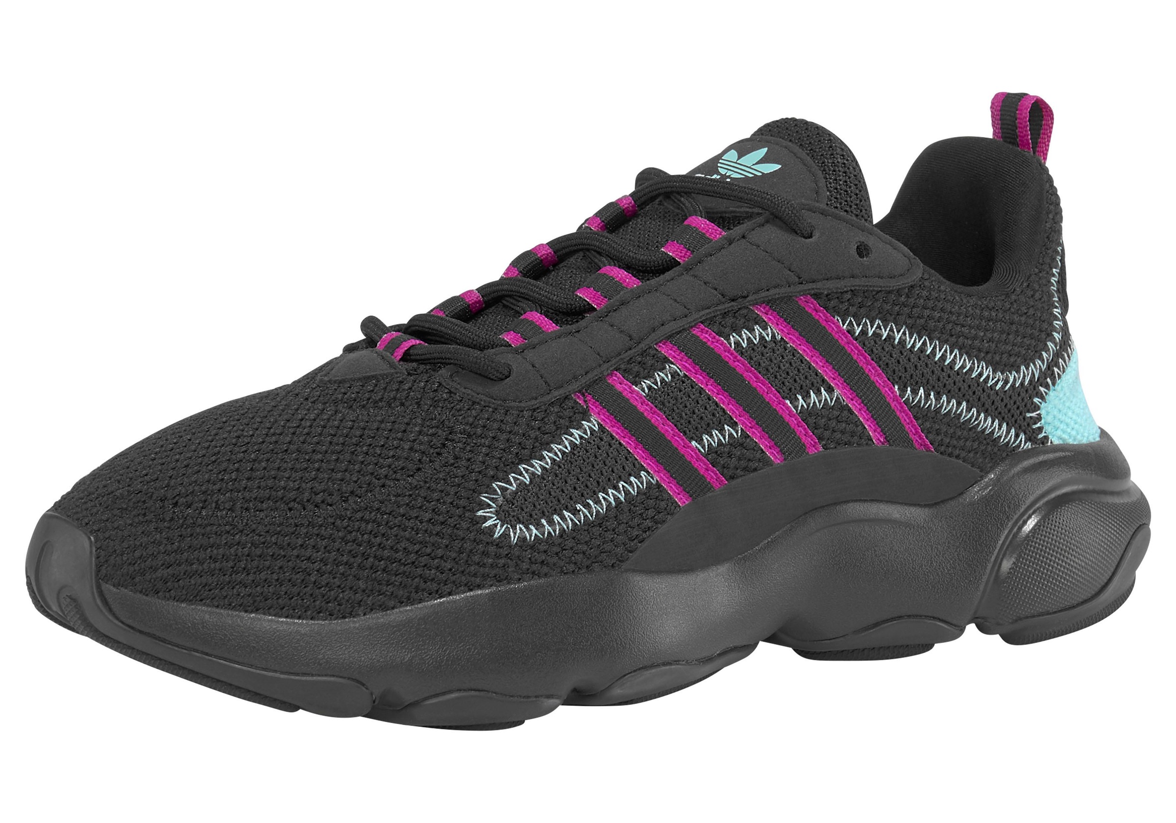 Image of adidas Originals Sneaker »Haiwee W« bei Ackermann Versand Schweiz