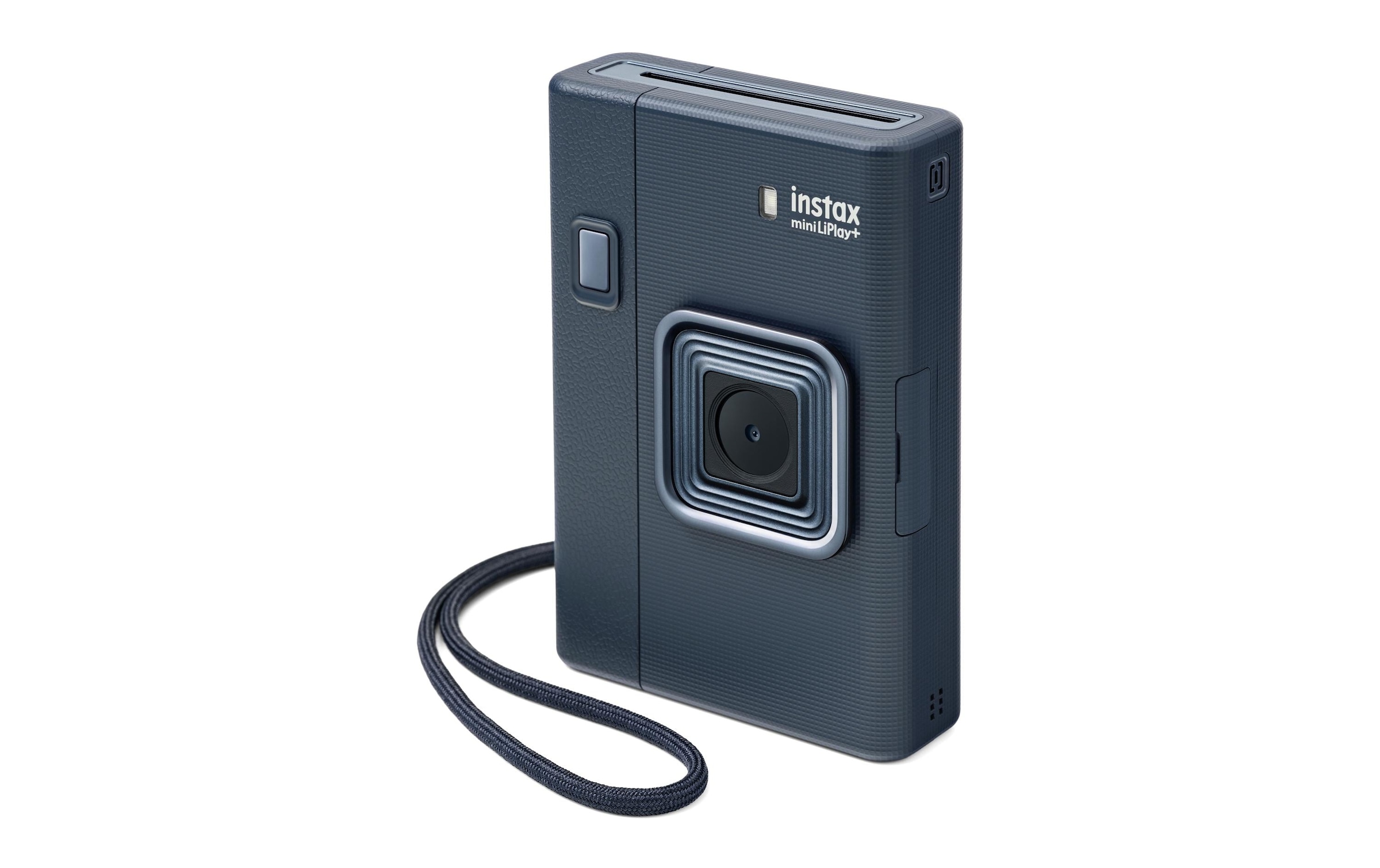 FUJIFILM Appareil photo instantané »Instax Mini LiPlay+«