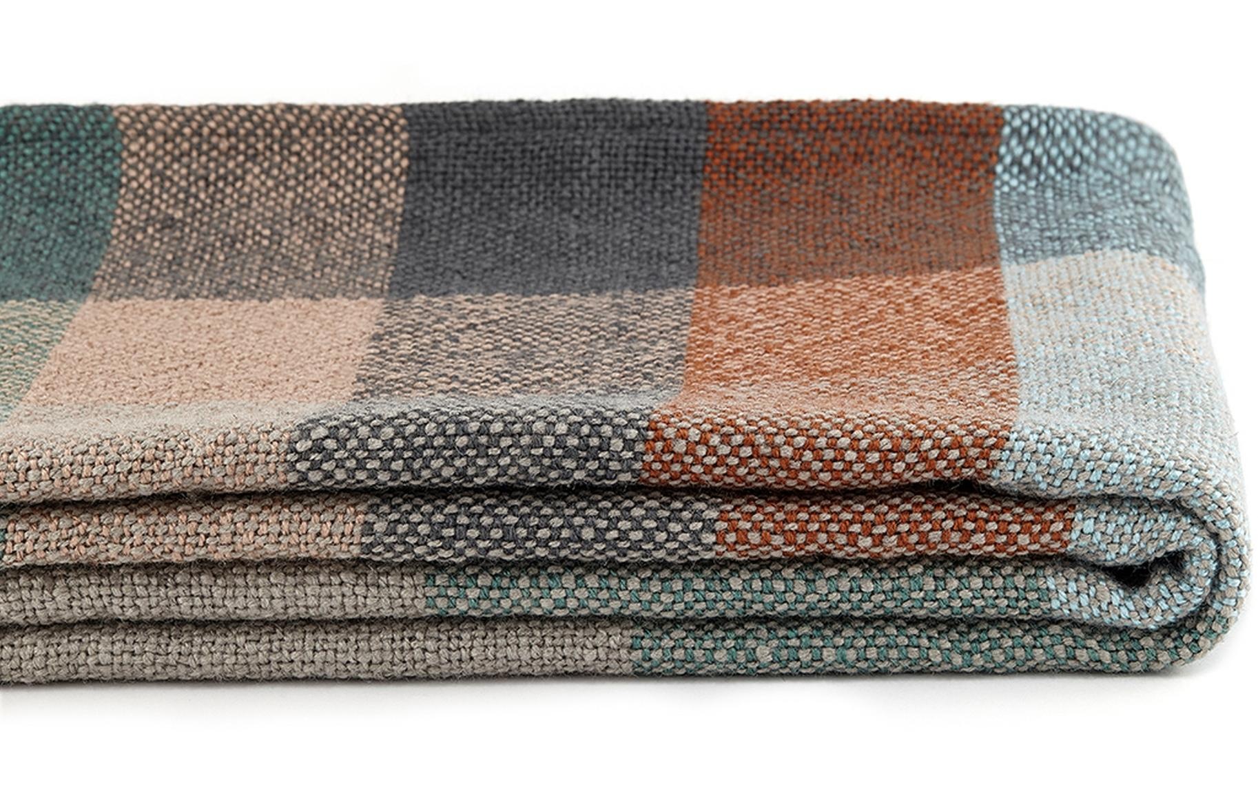Liv Interior Outdoordecke »Taapiri«